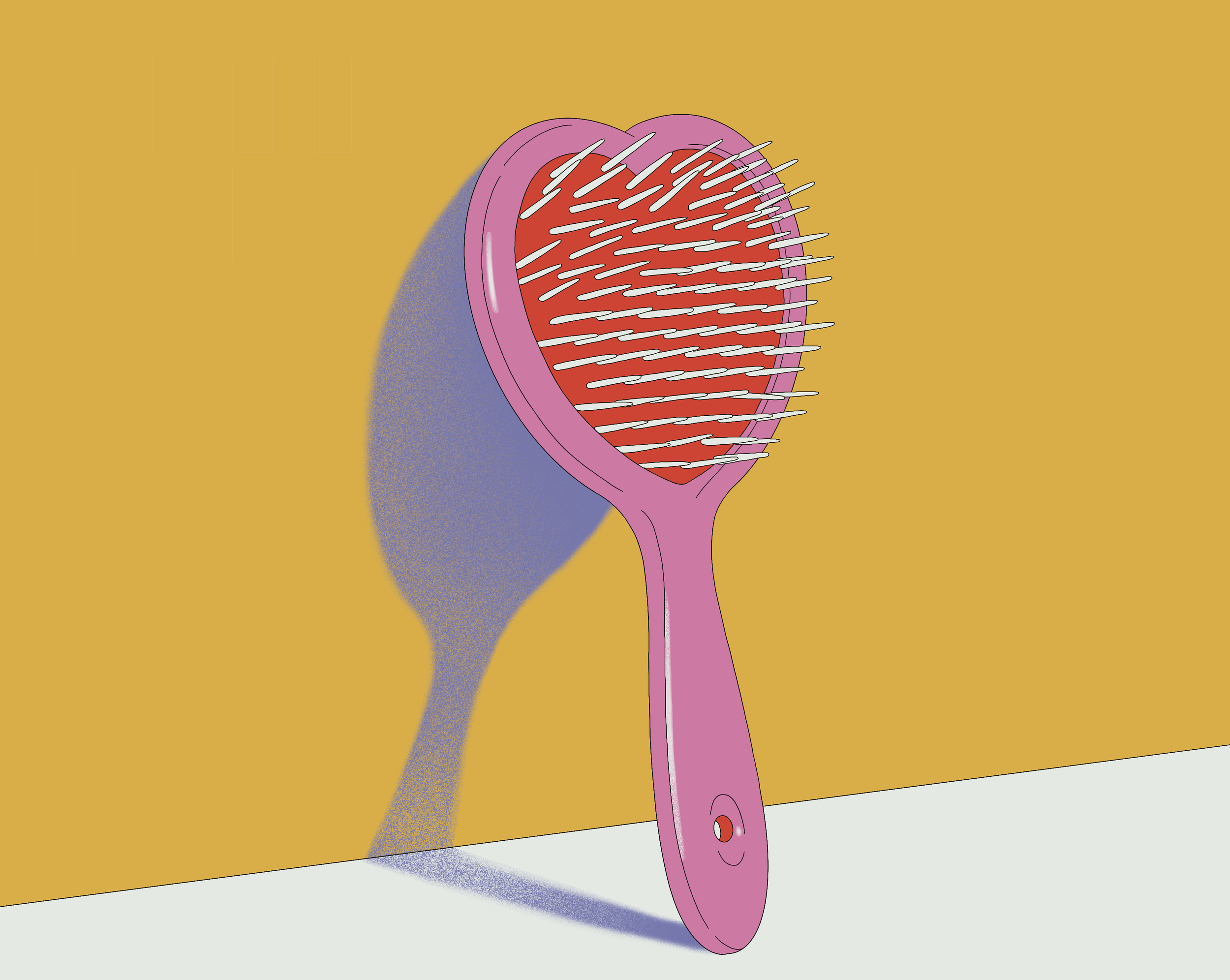 What’s_the_strangest_object_you’ve_ever_masturbated_with.png