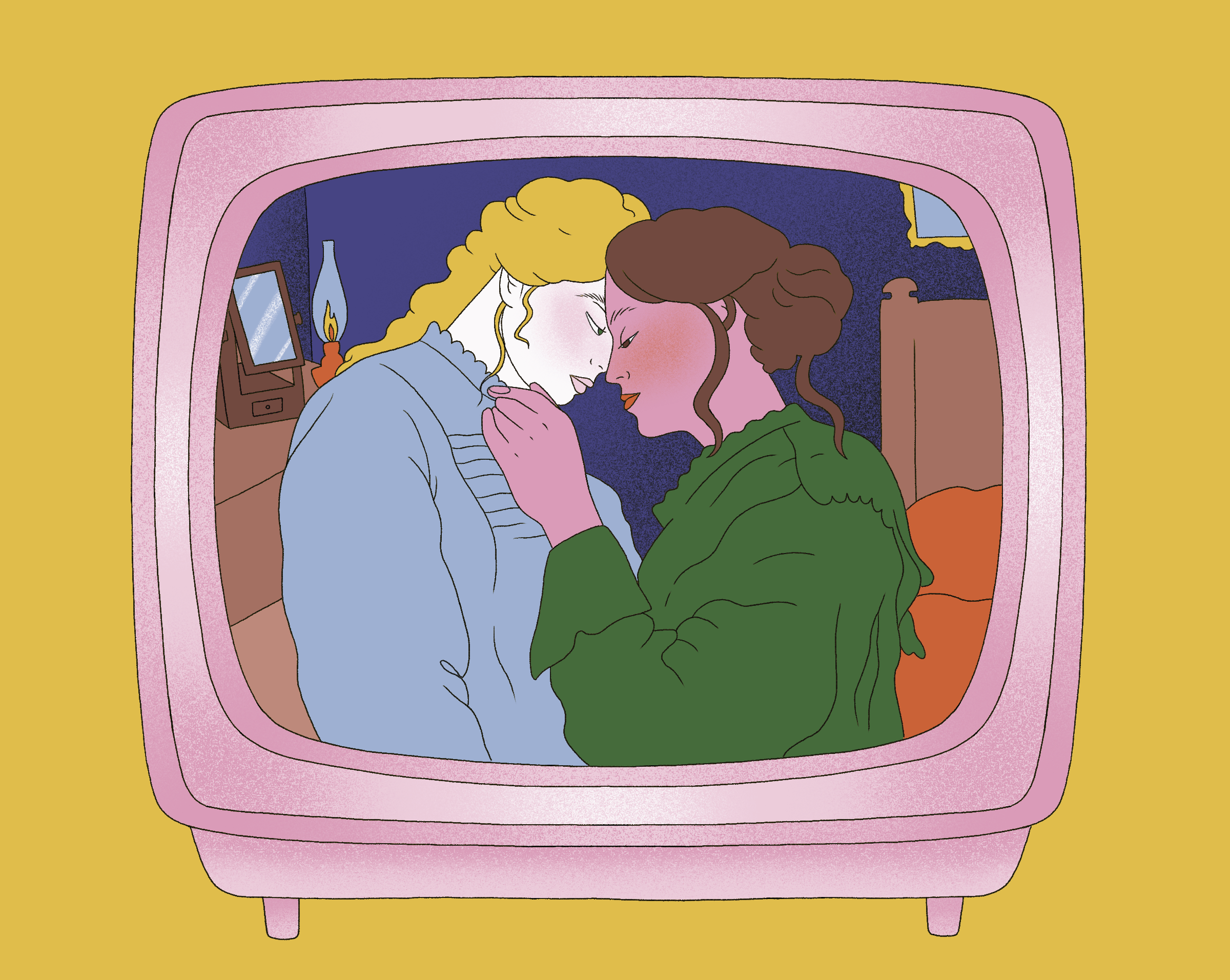 Netflix_and_Thrill.png