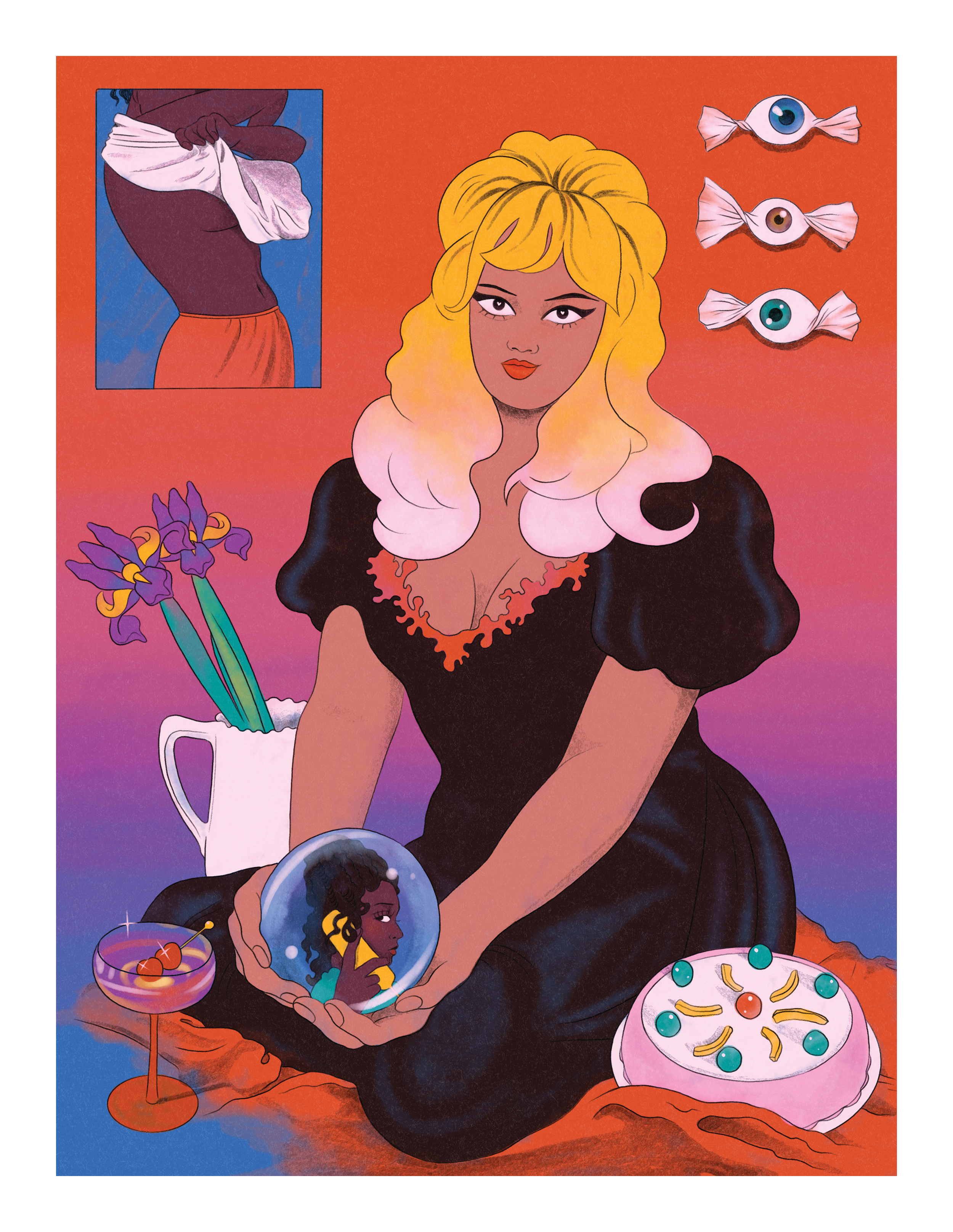 lovespell.png