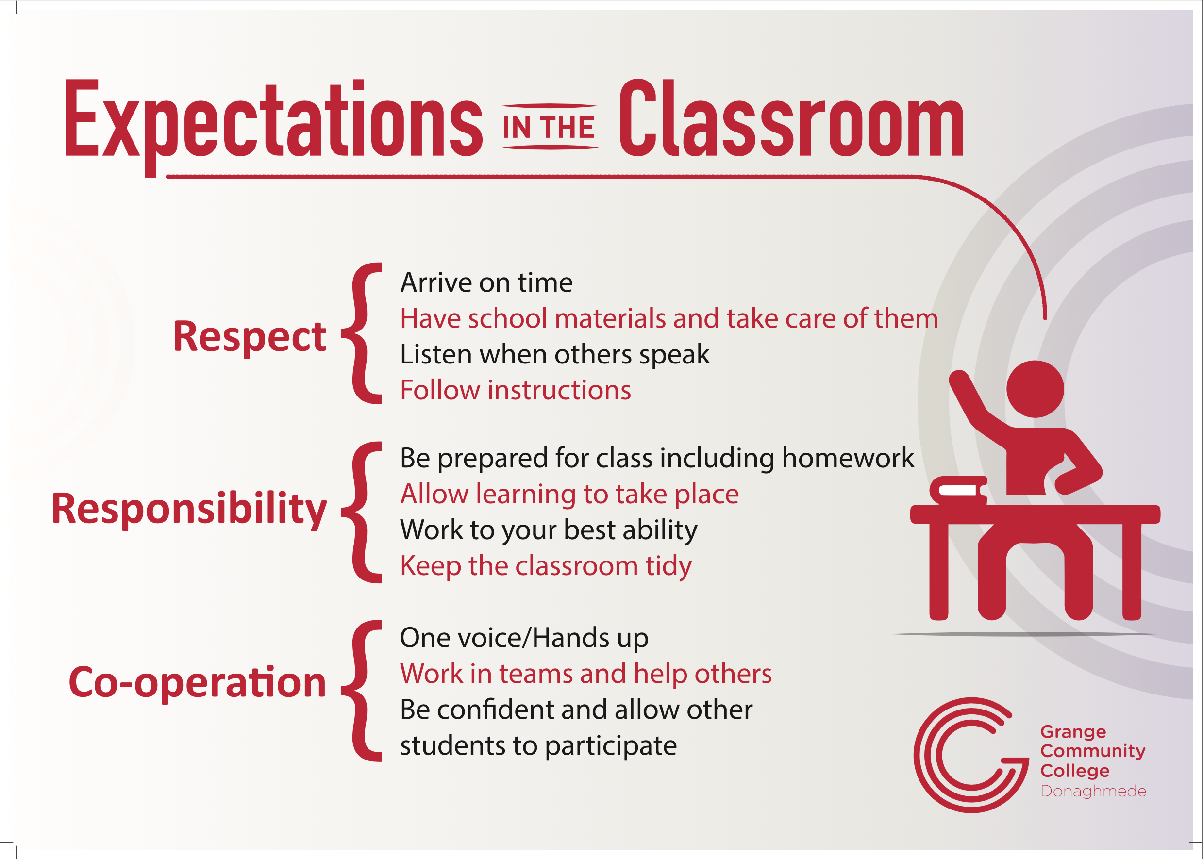 Classroom.png