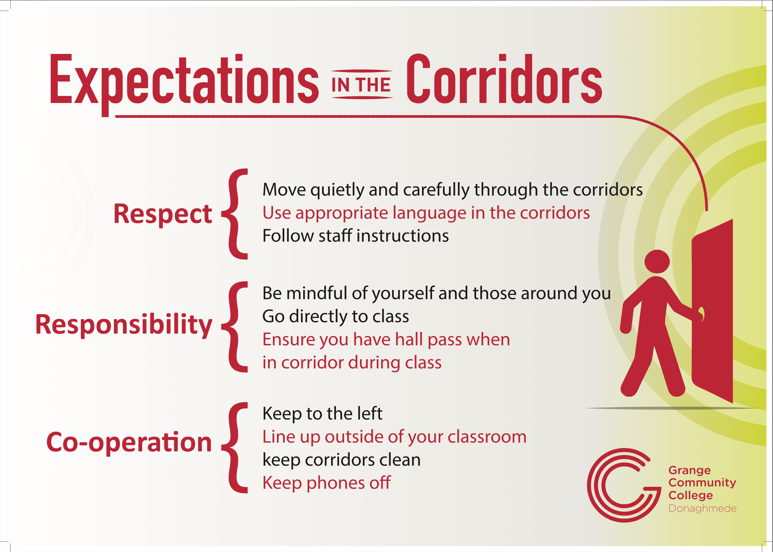 Corridors.png