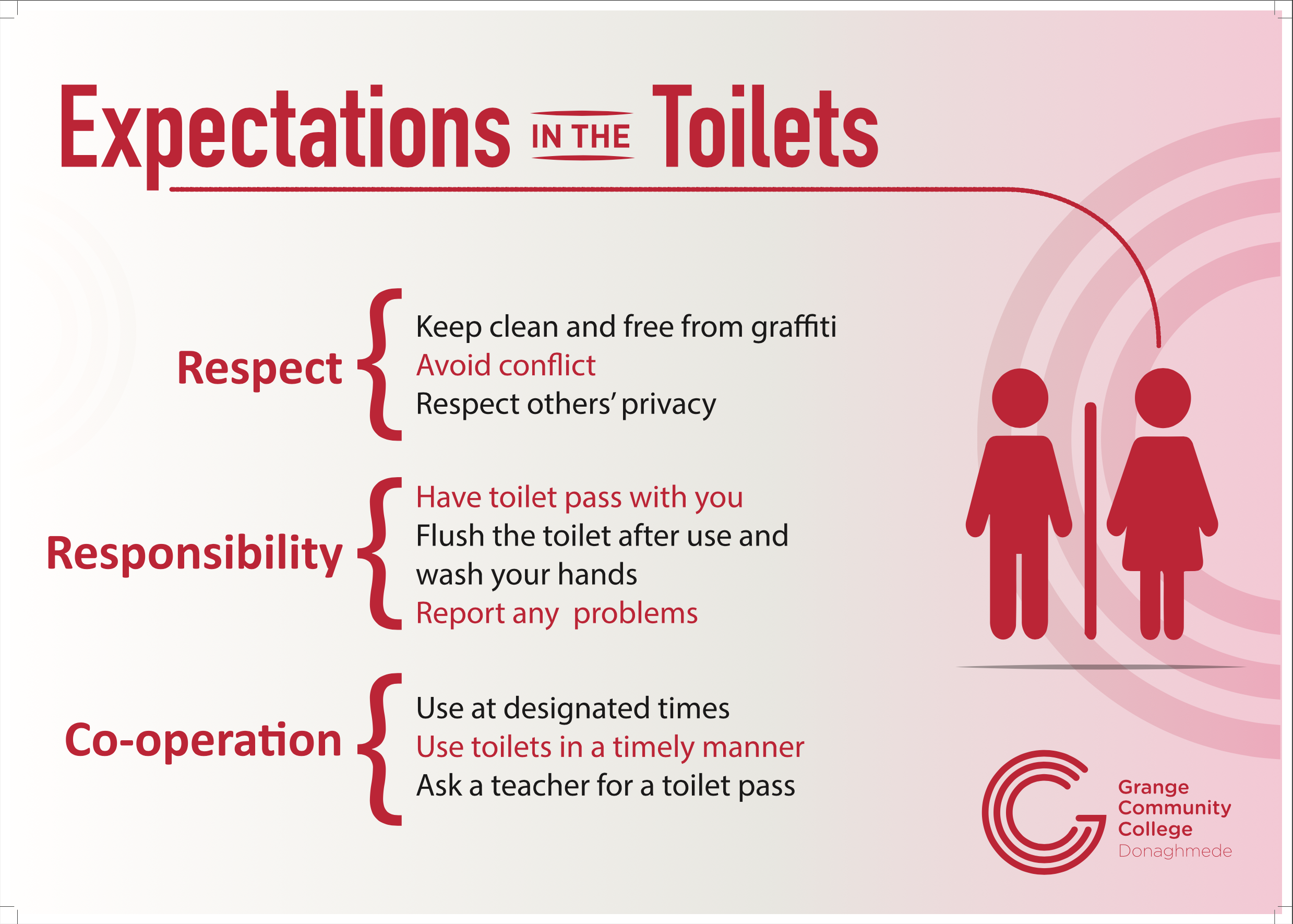 Toilets.png