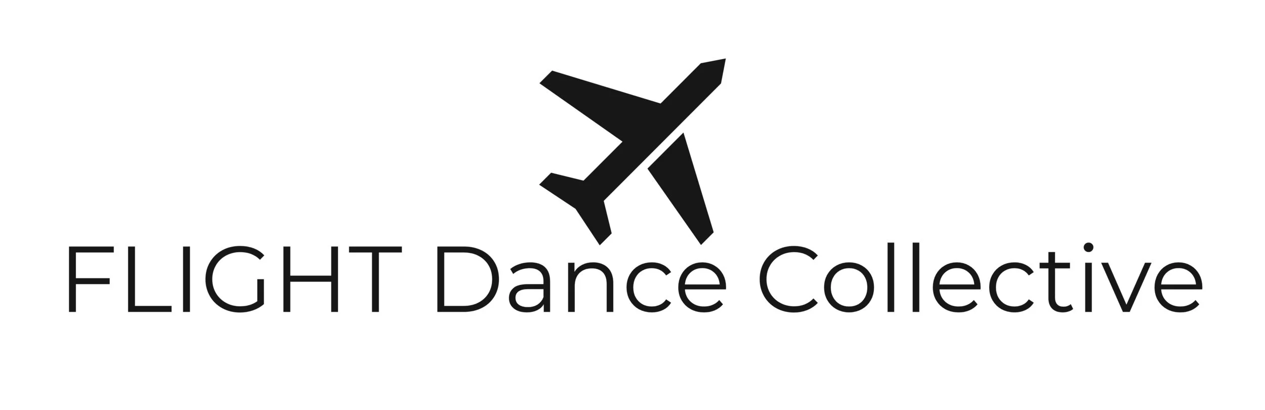 FLIGHT+Dance+Collective-logo-white+%281%29.jpg