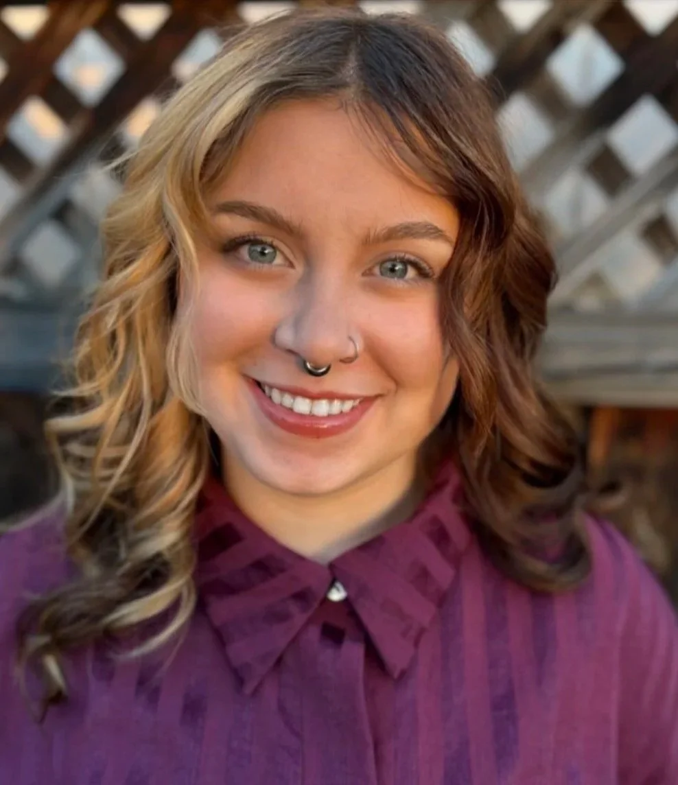 Ania Kranz