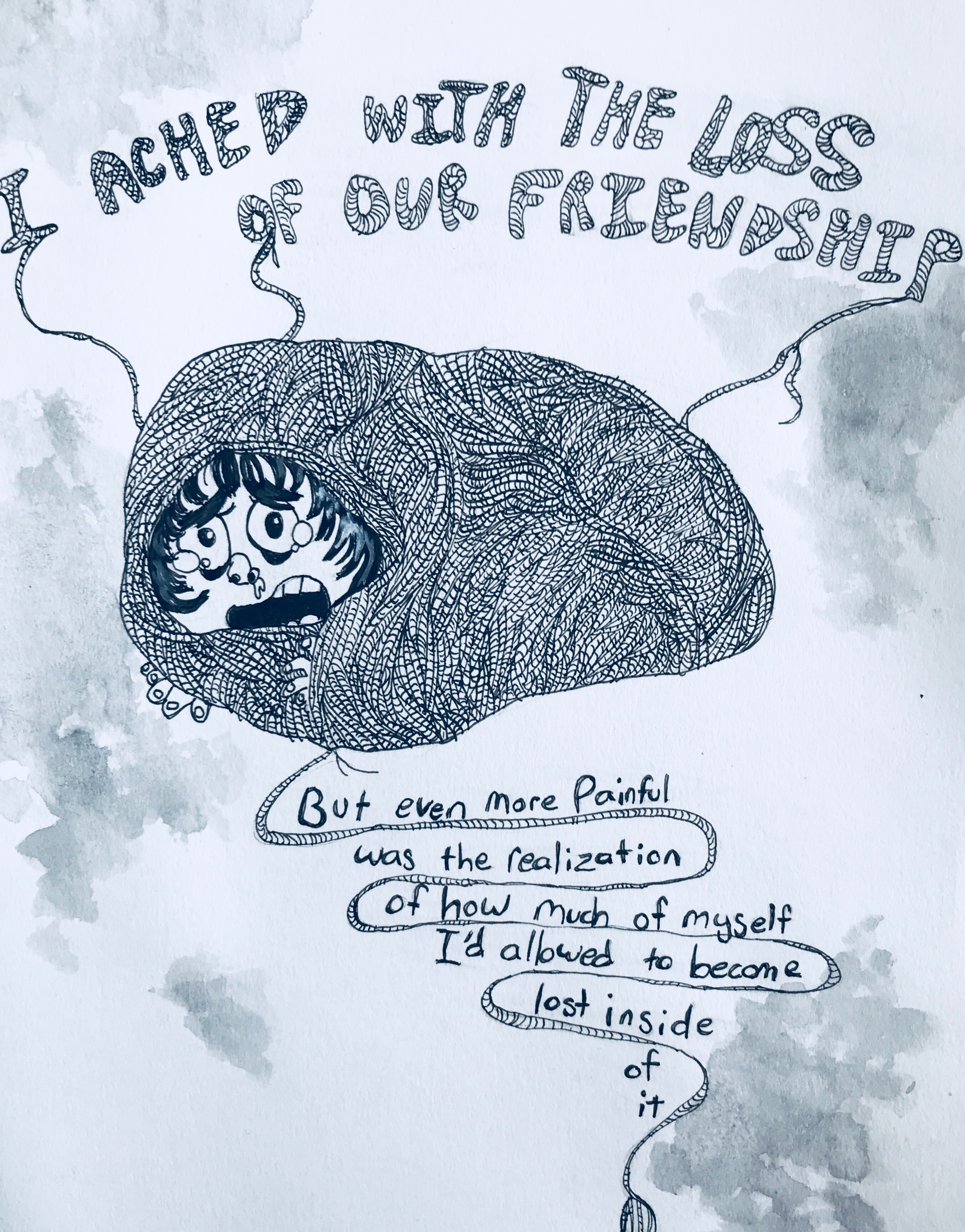 A Faint but Steady Flame p2.PNG