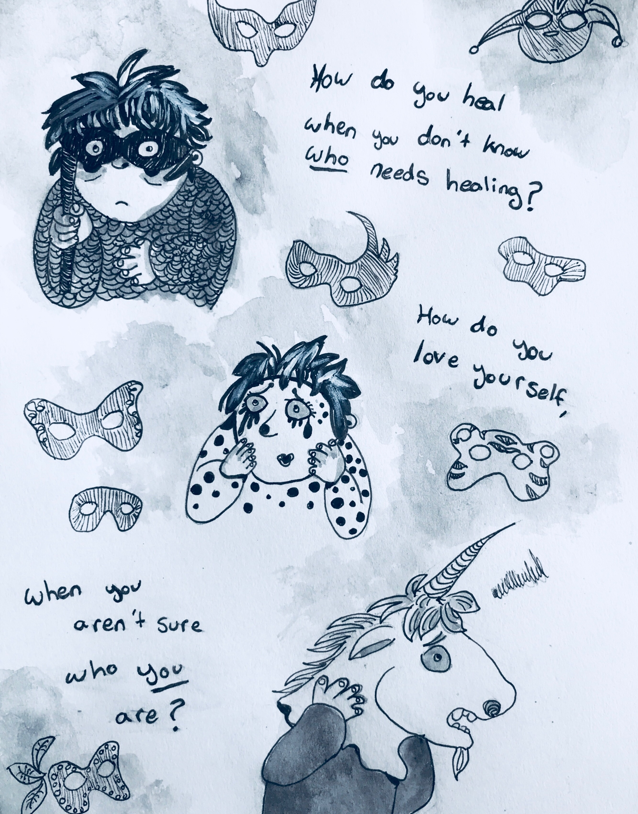 A Faint but Steady Flame p3.PNG