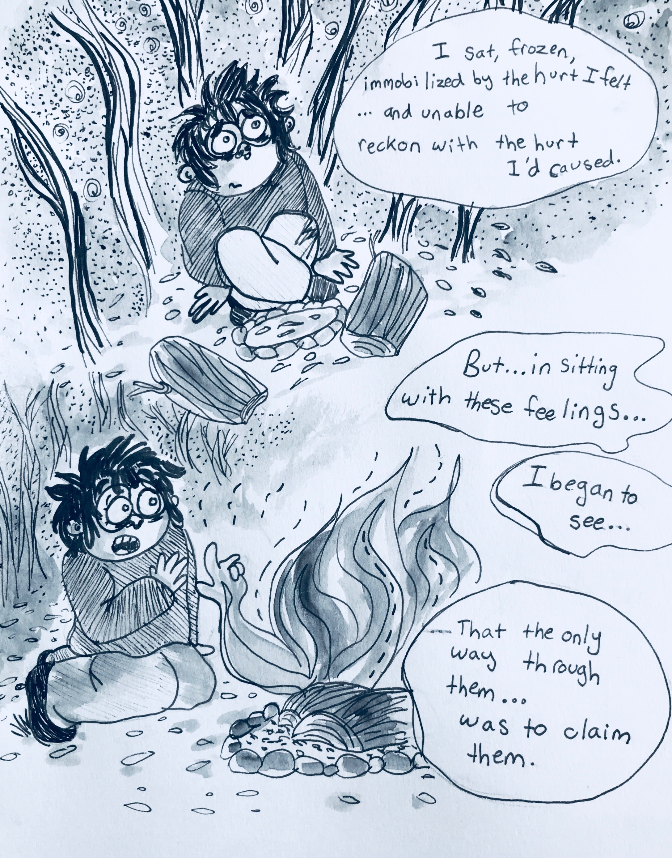 A Faint but Steady Flame p4.PNG