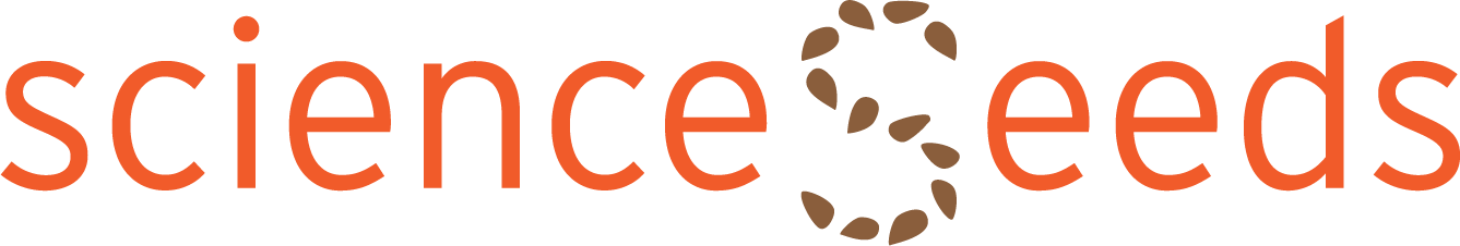 scienceSeeds