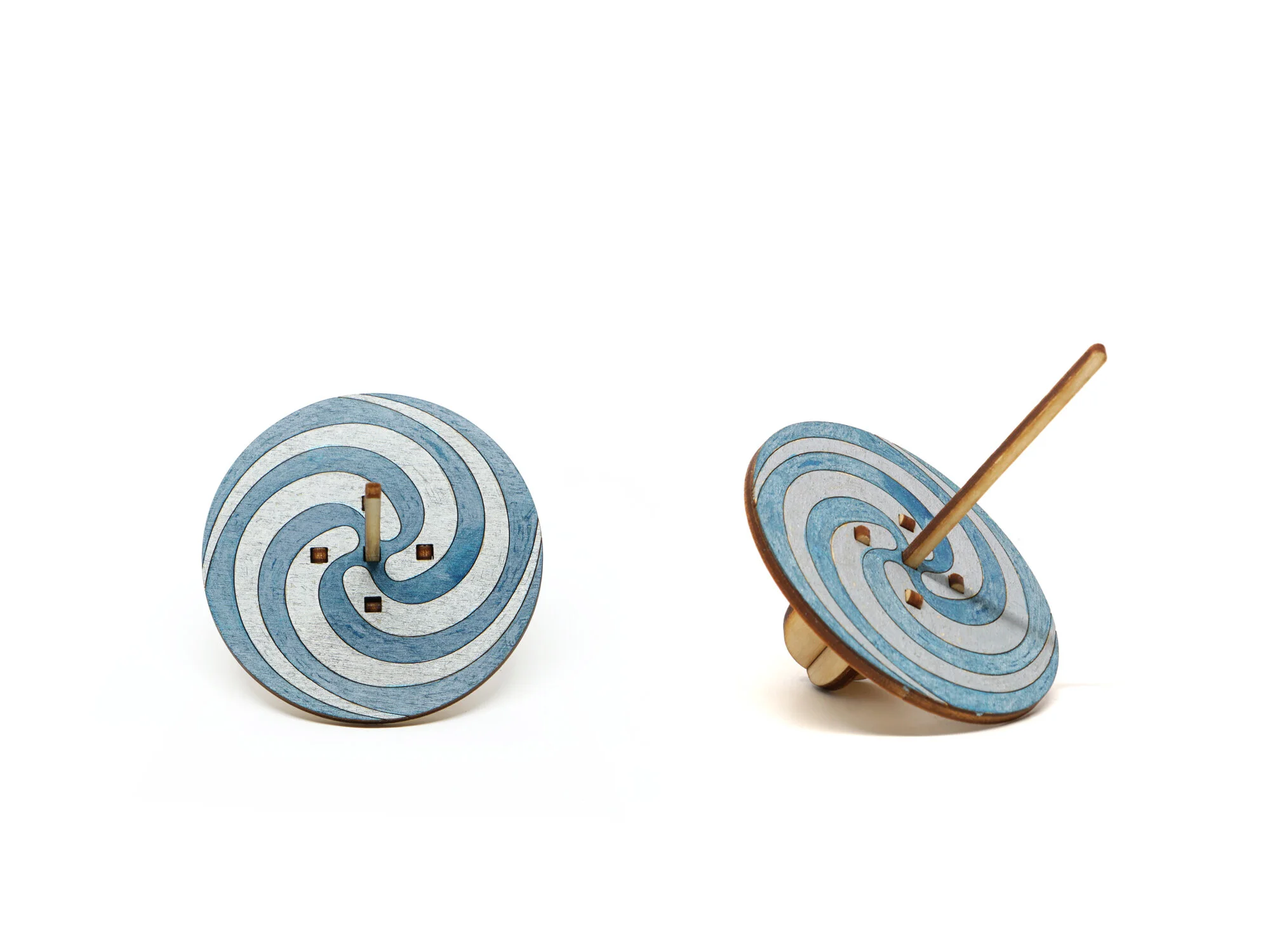 spiral-spinningtop-colored