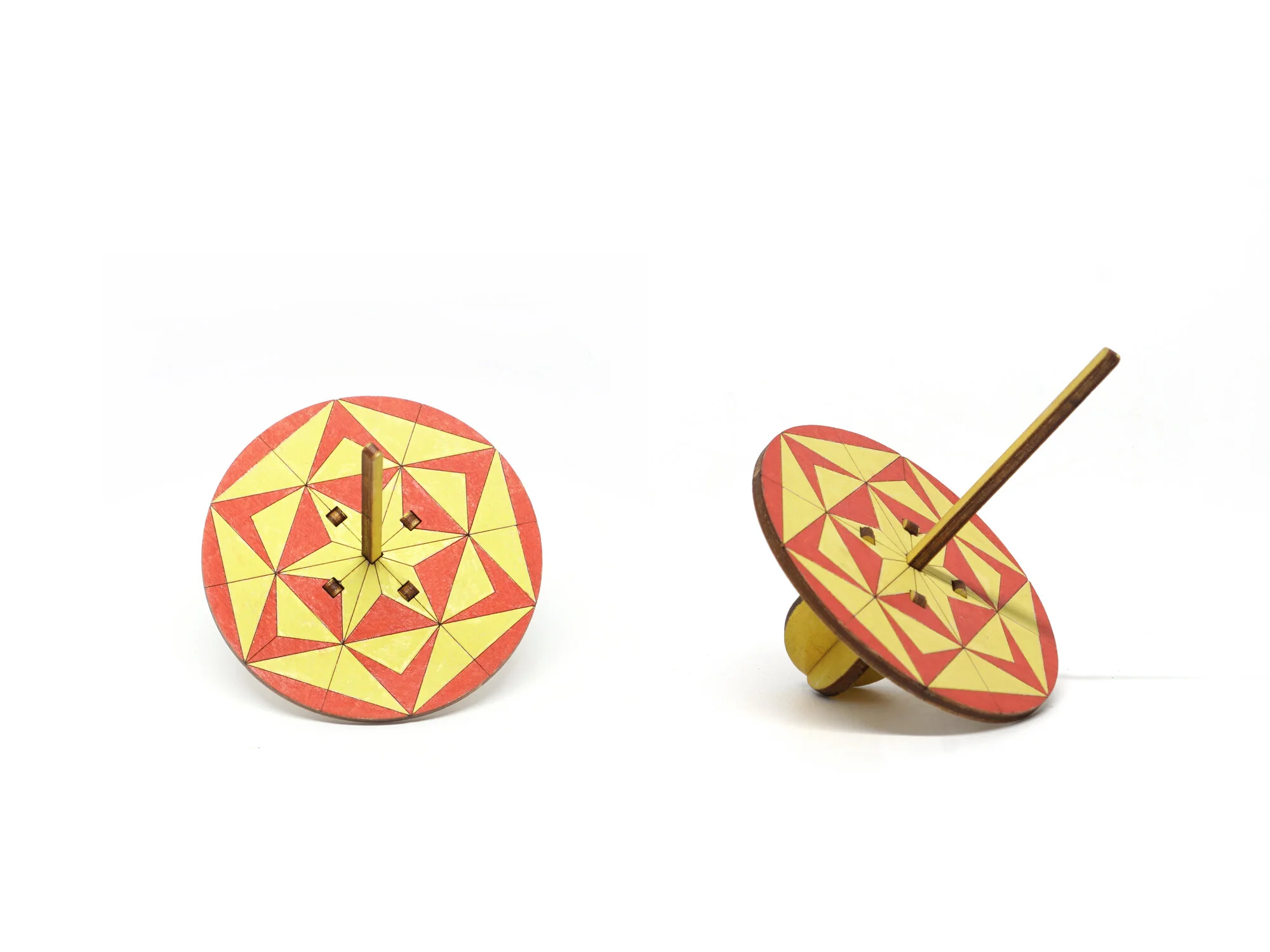 4to3 s tops circle 4.jpg