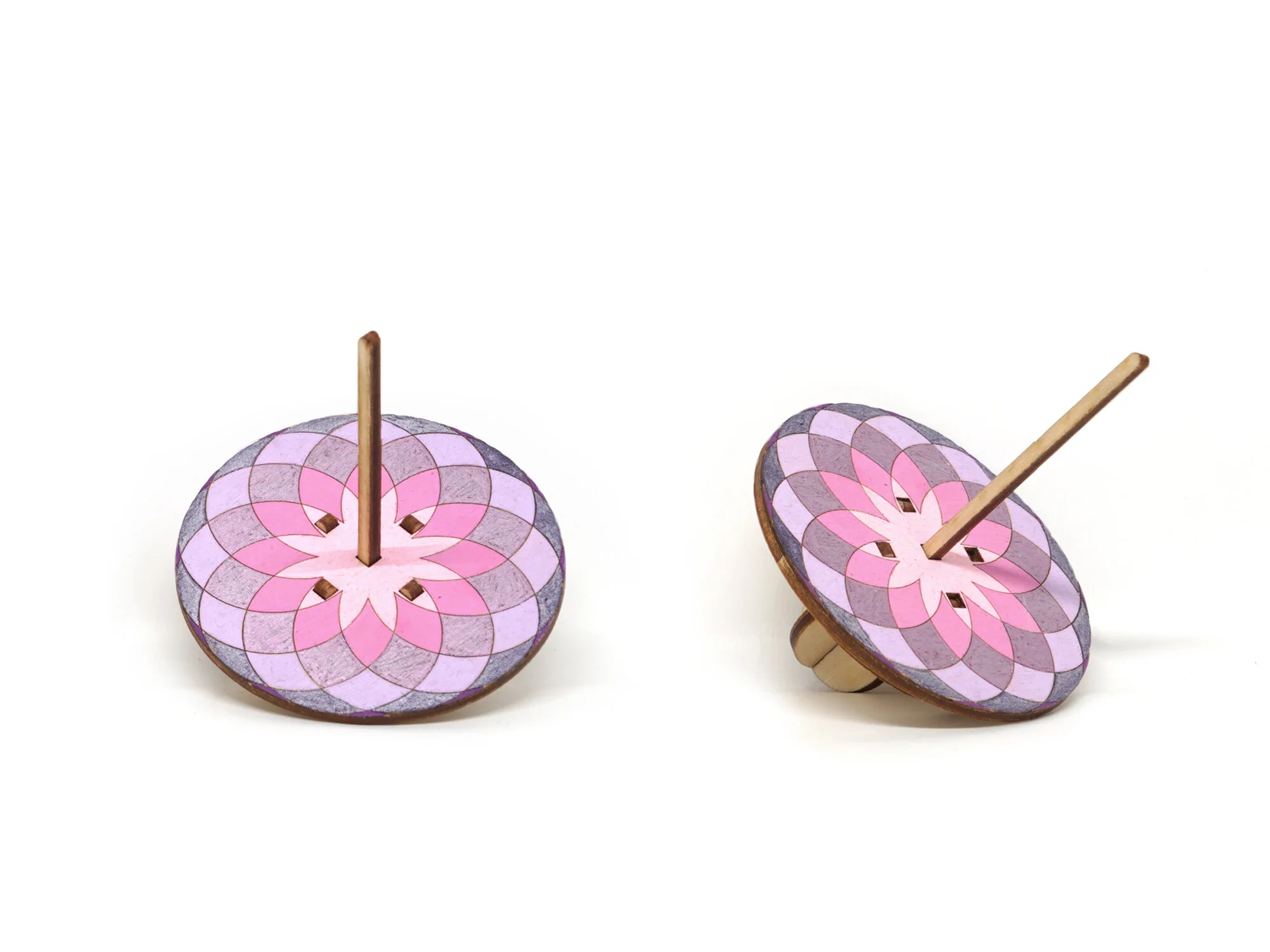 circles-spinningtop-colored