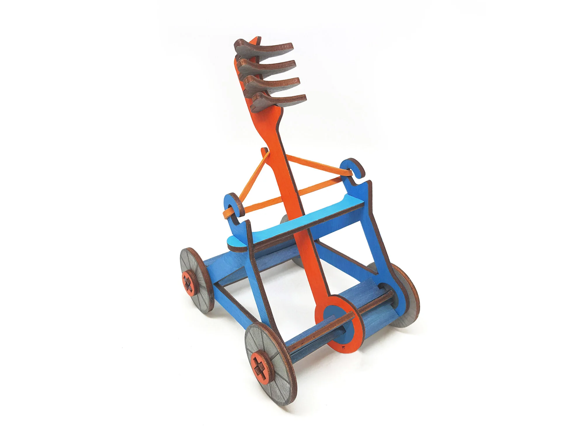 catapult1-colored