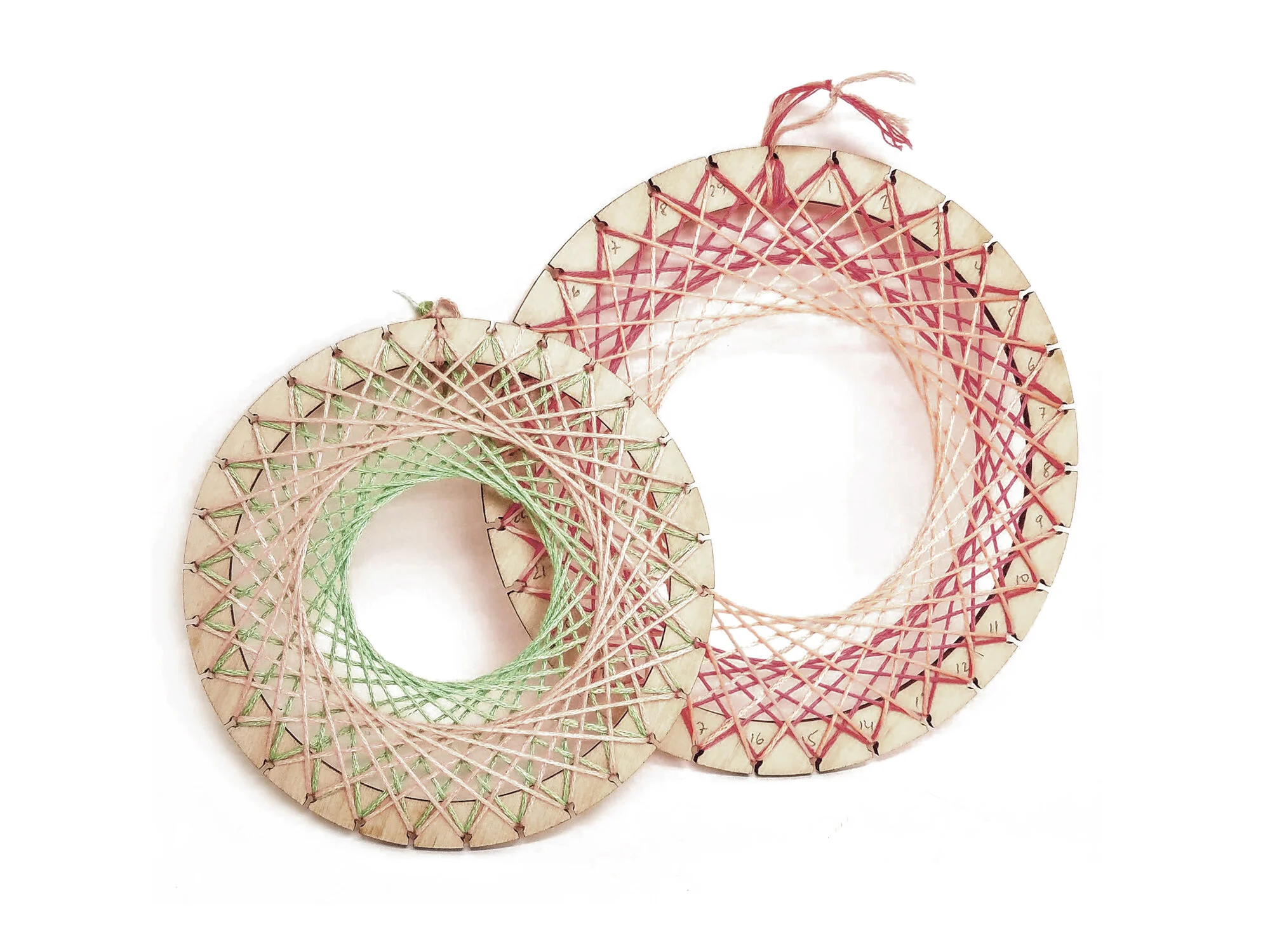 circular-stringart-2
