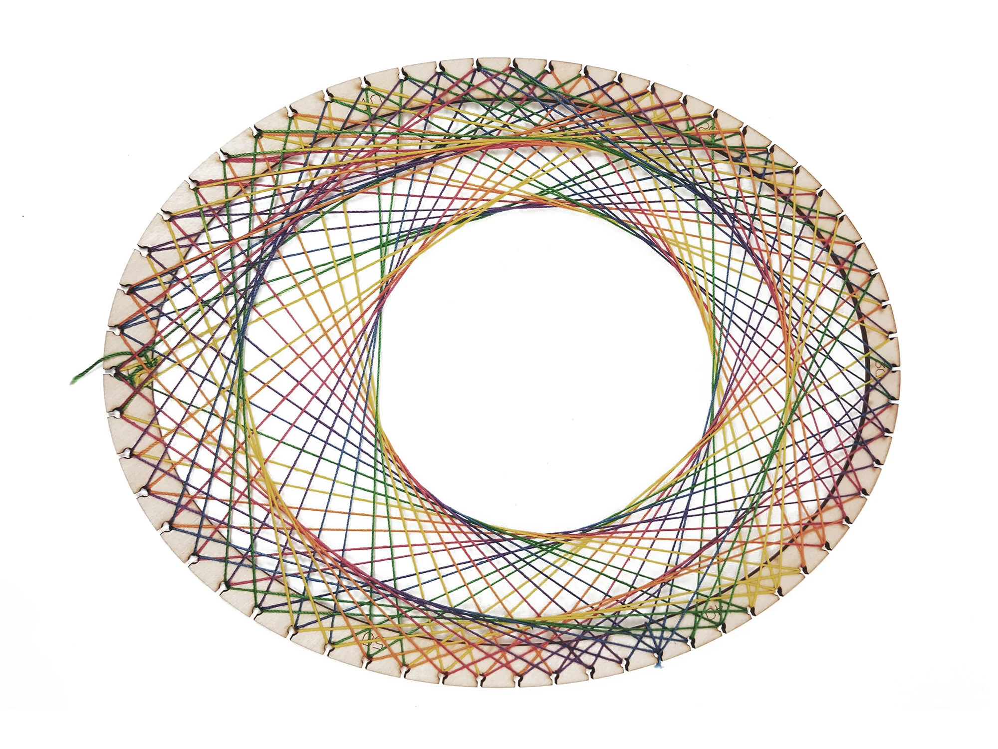 4to3 String art elliptical example.jpg