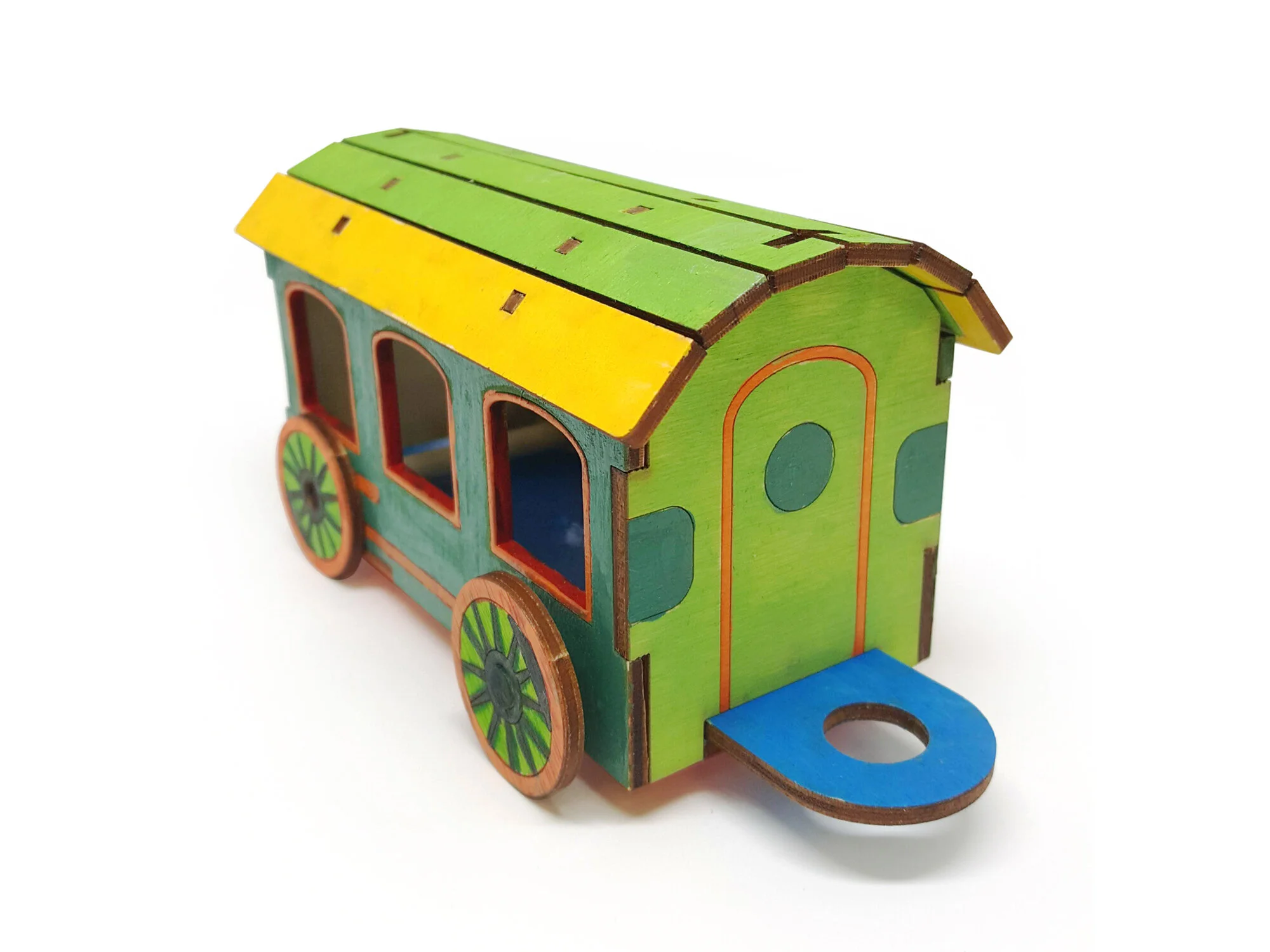 covered-wagon-colored