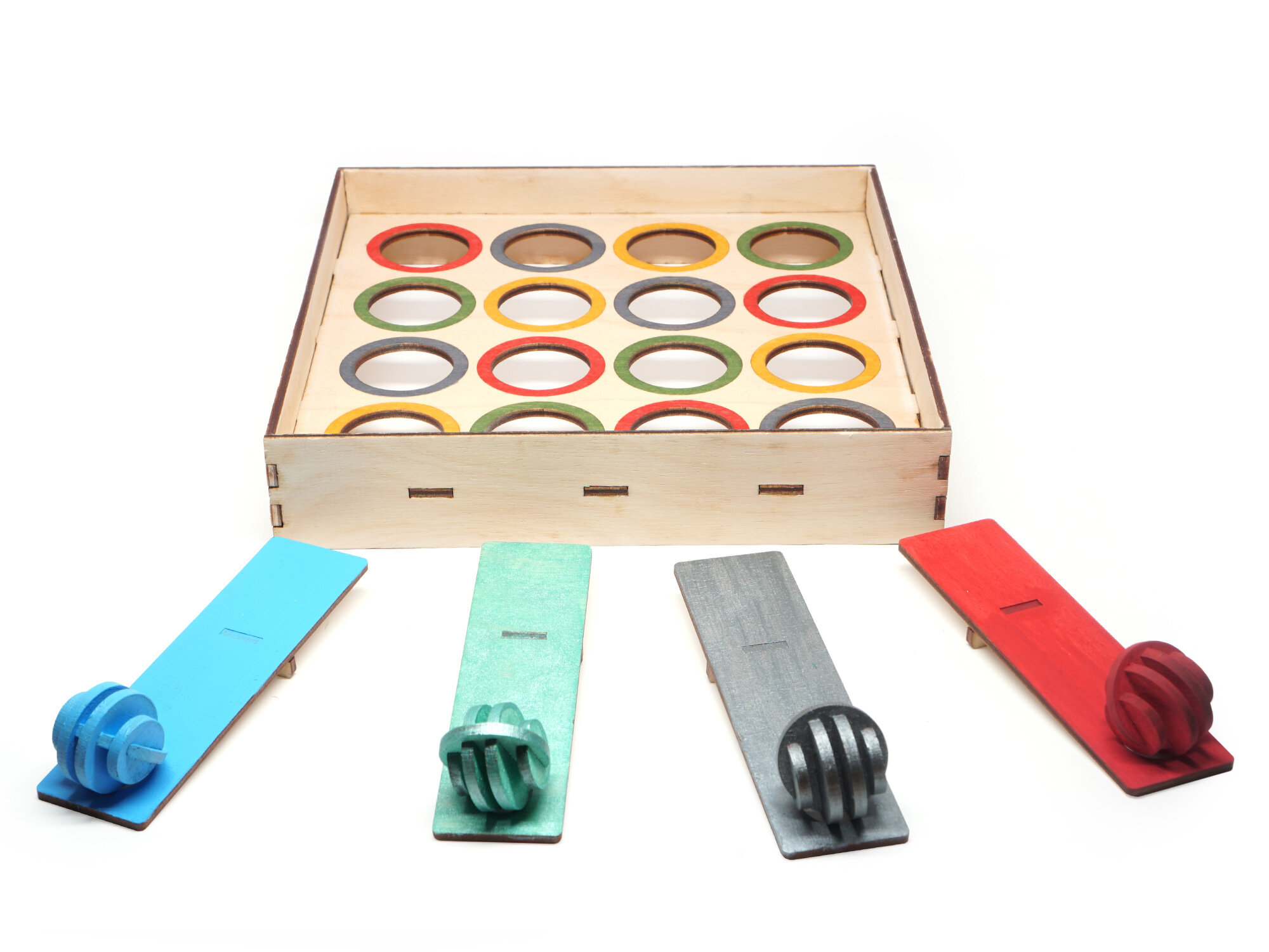 4to3 Jumping sprites 4.jpg