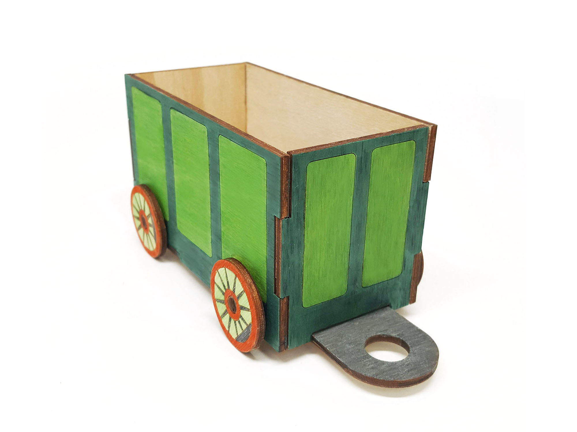 unconvered-wagon-colored