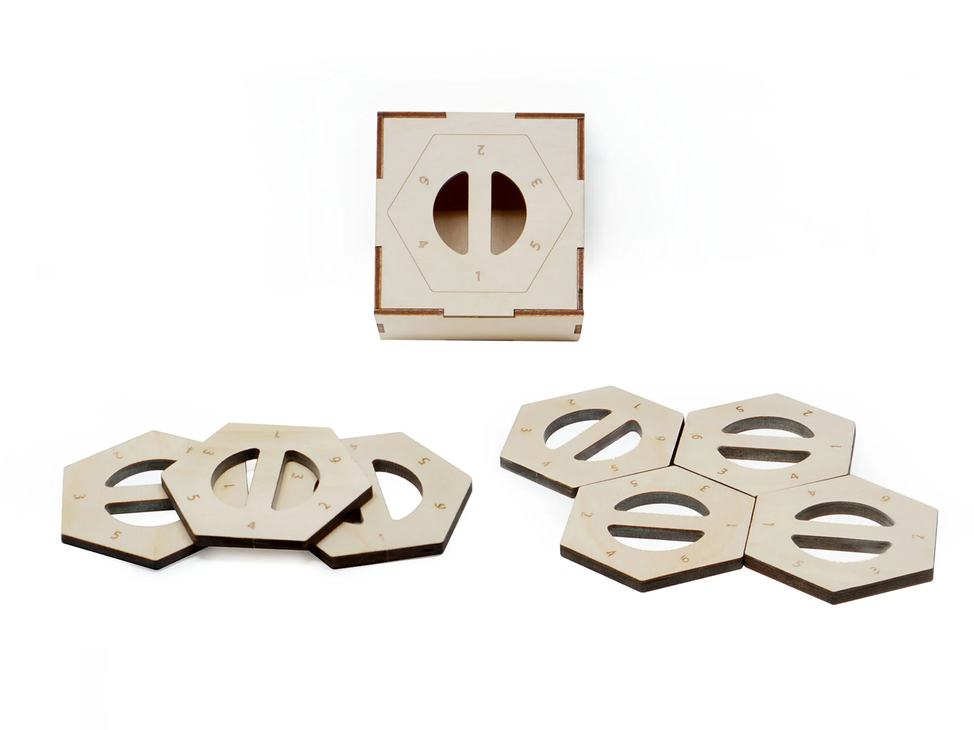 20200630 - 4to3 - hexa puzzle - 1.jpg