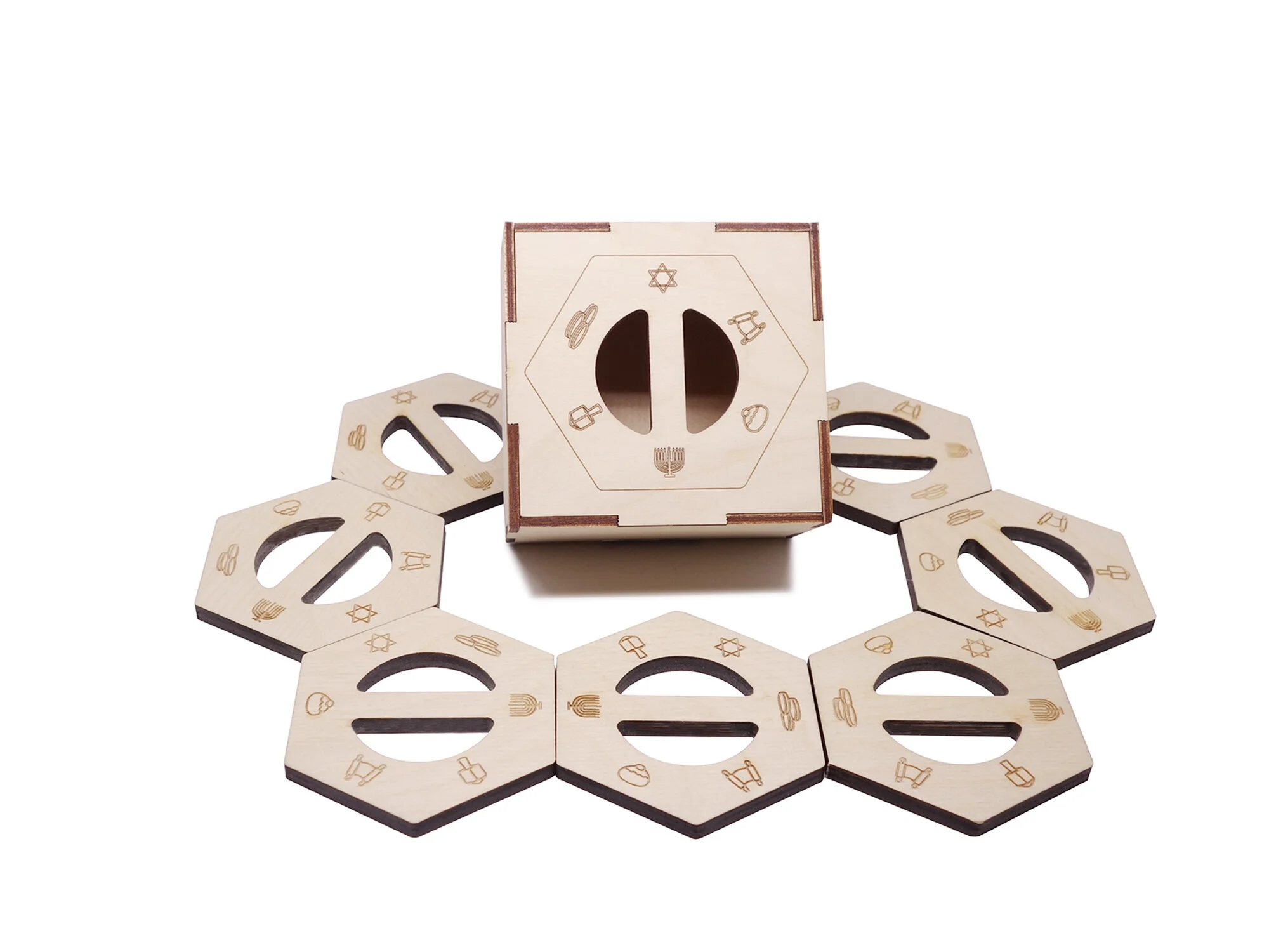 20201101 - 4to3 hanukkah-hex.jpg