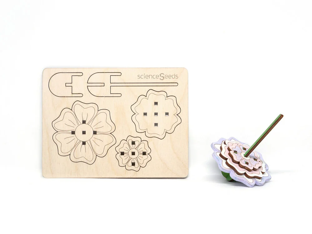 4to3 hibiscus flower+board.jpg