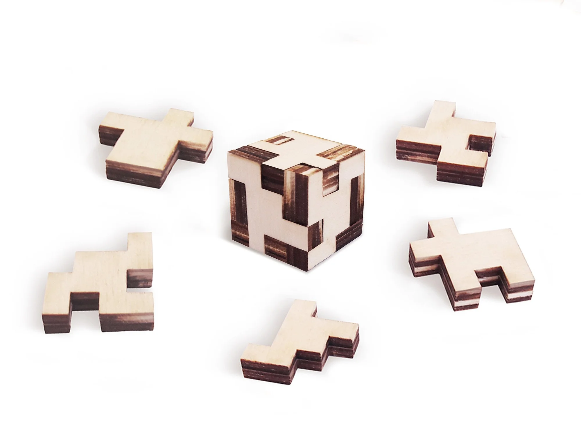 4to3 - cube puzzle 3.jpg