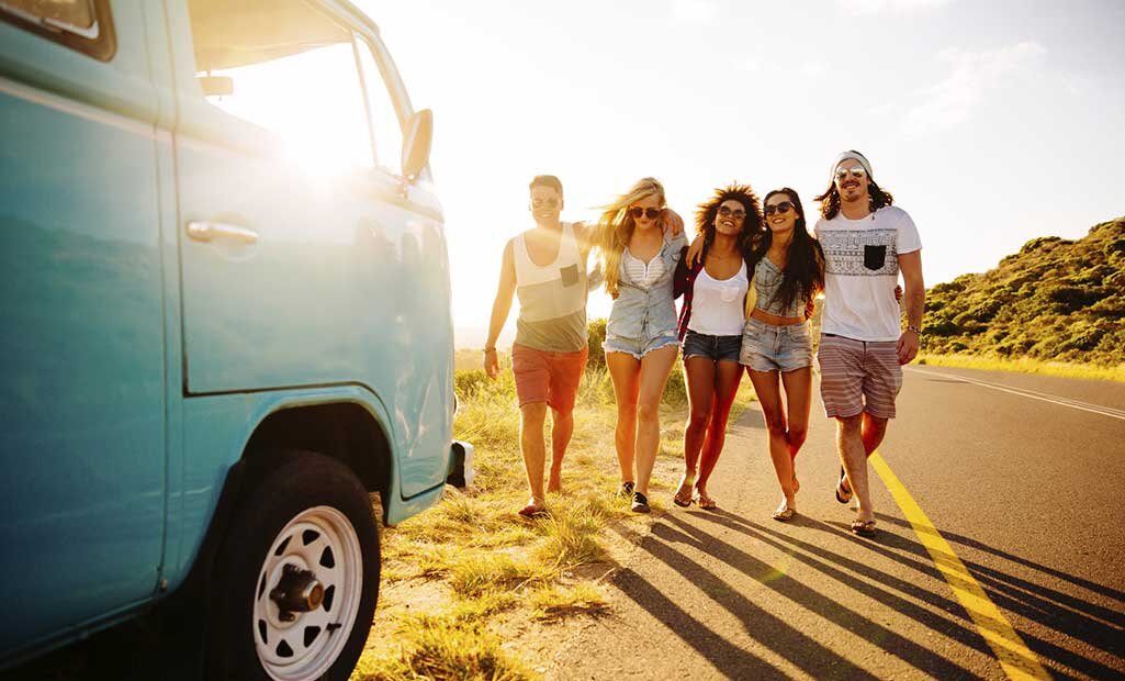 group-of-friends-road-trip.jpg