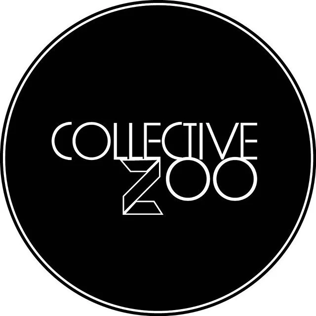 Collective Zoo.....coming soon!! #collectivezoo #comingsoon #watchthisspace