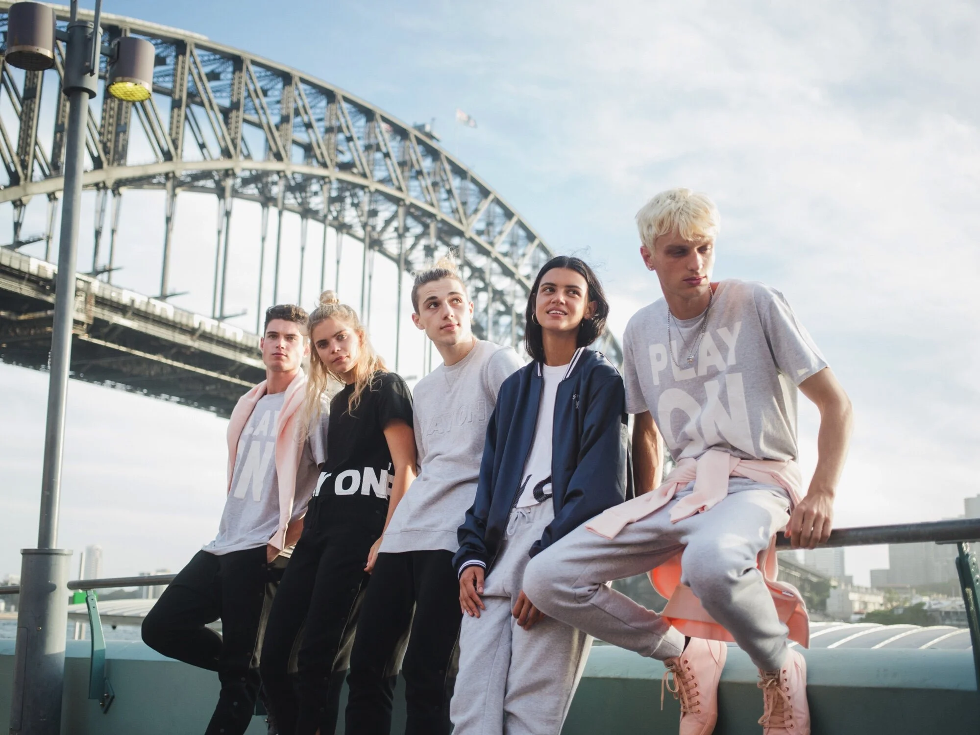 SYDNEY.jpg