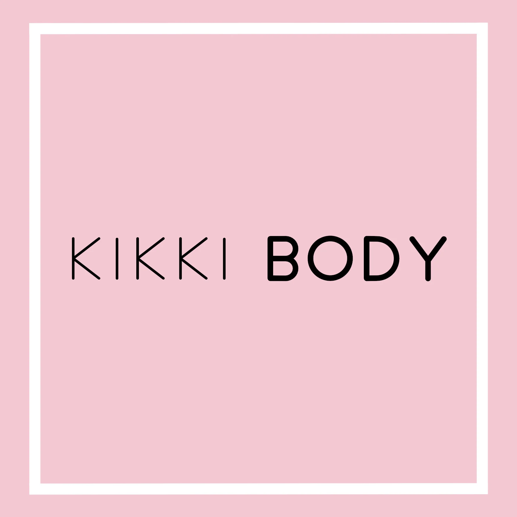 Kikki Body - Collective Zoo Logo.jpg