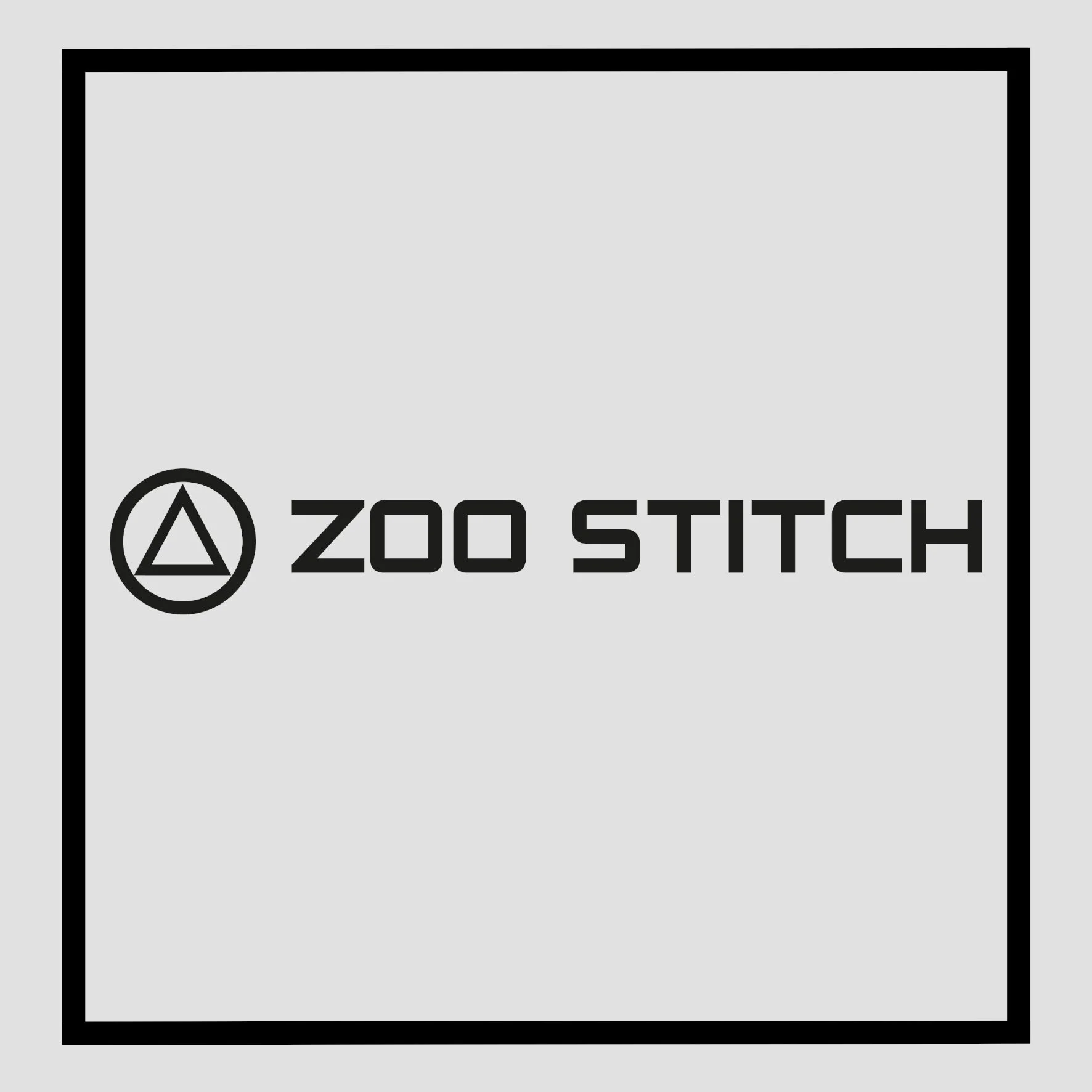 Zoo Stitch - Collective Zoo Logo.jpg