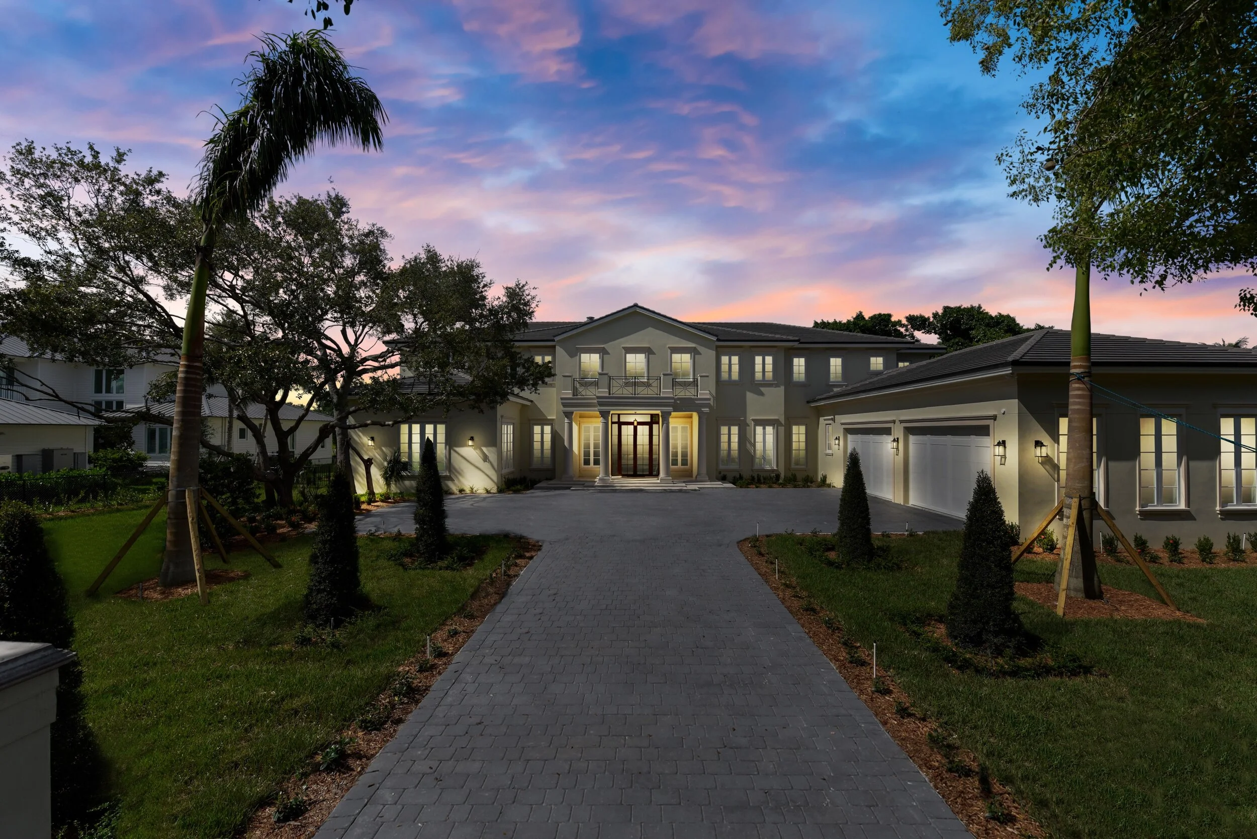 If you can dream it, we can build it.