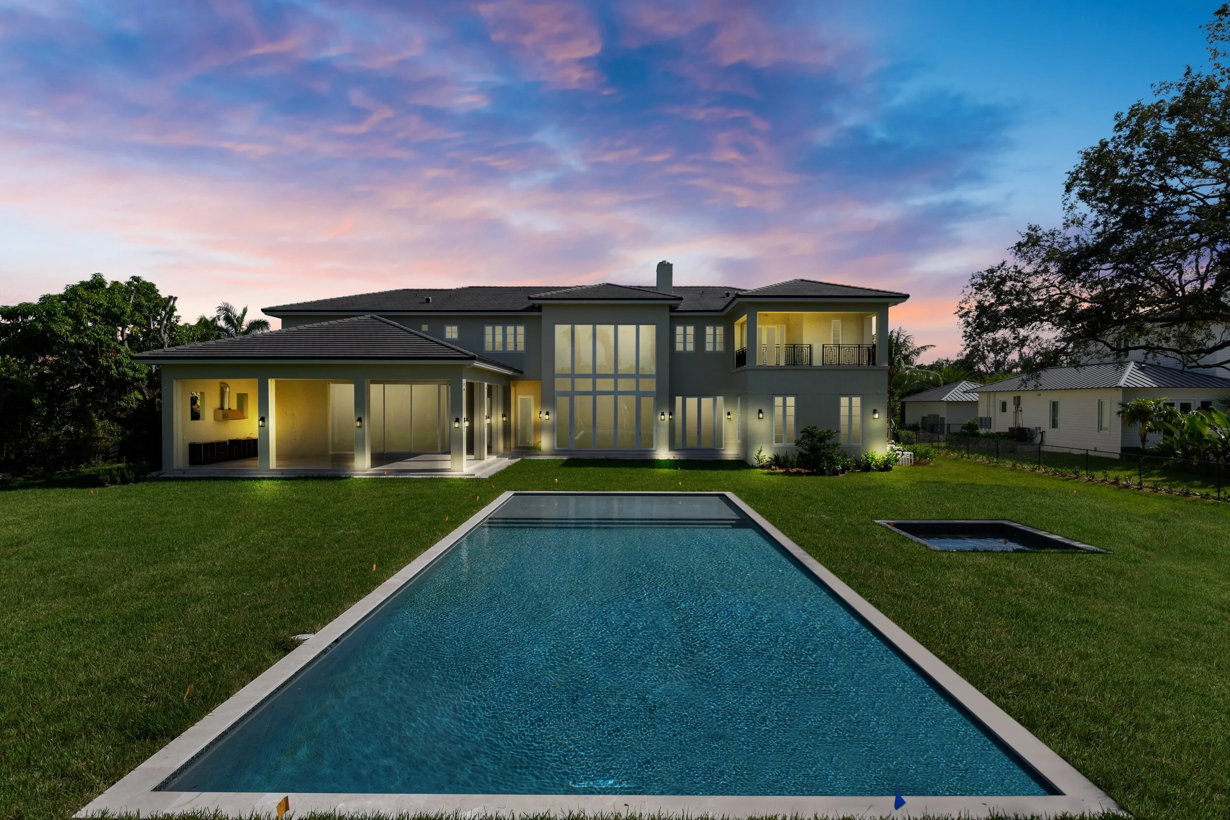 If you can dream it, we can build it. (Copy)