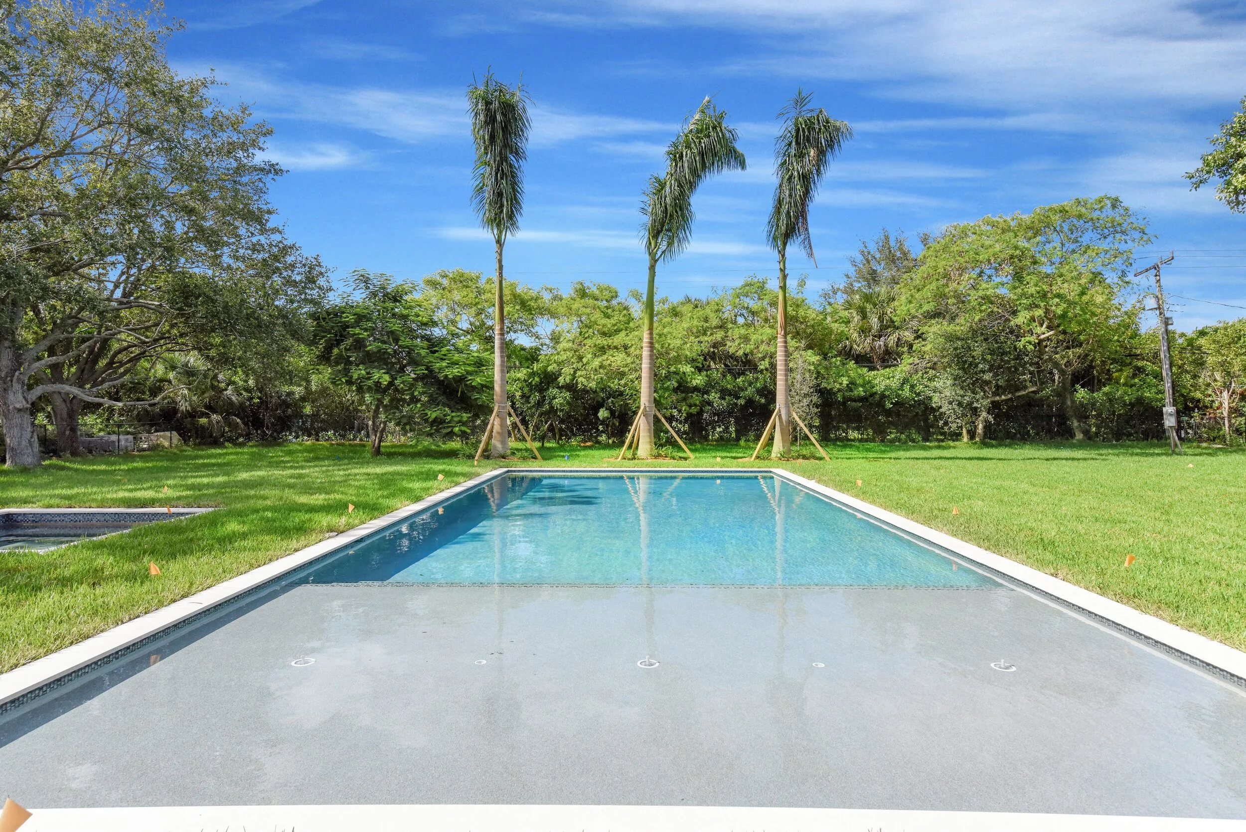 If you can dream it, we can build it.