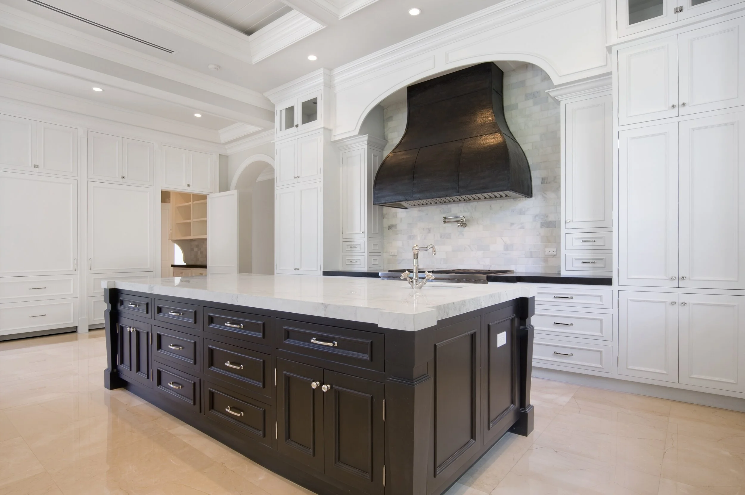 Copy of If you can dream it, We can build it.