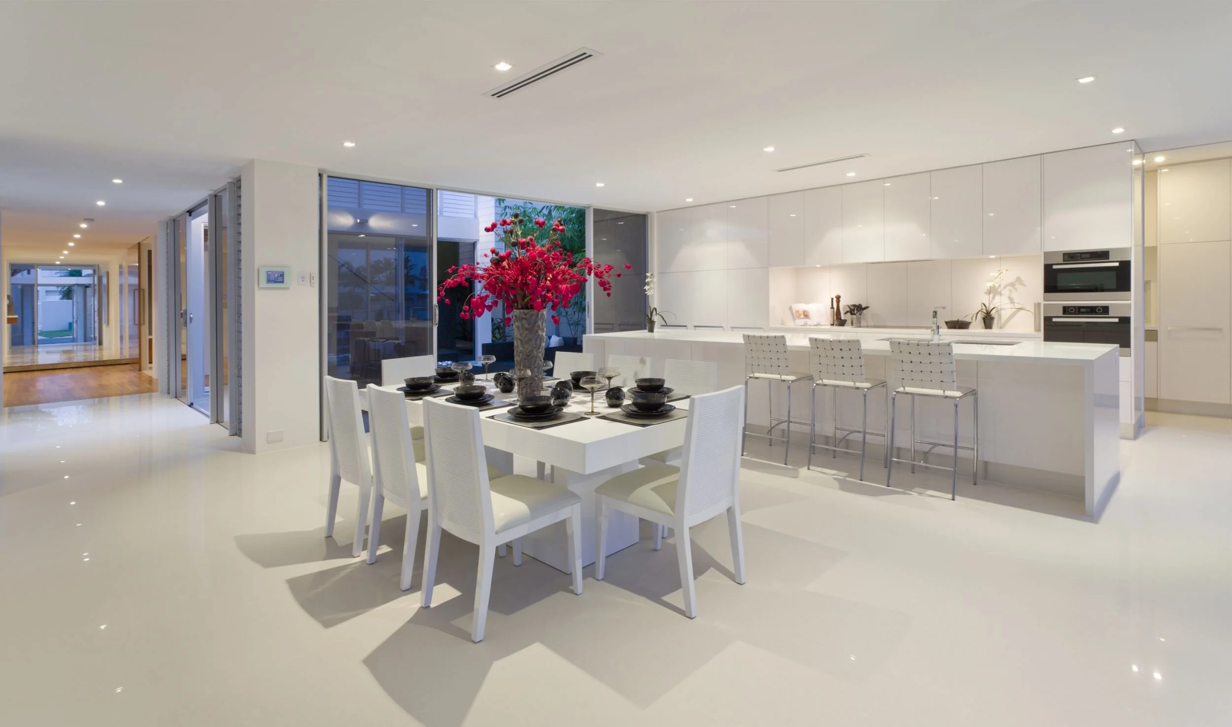 Copy of If you can dream it, we can build it.