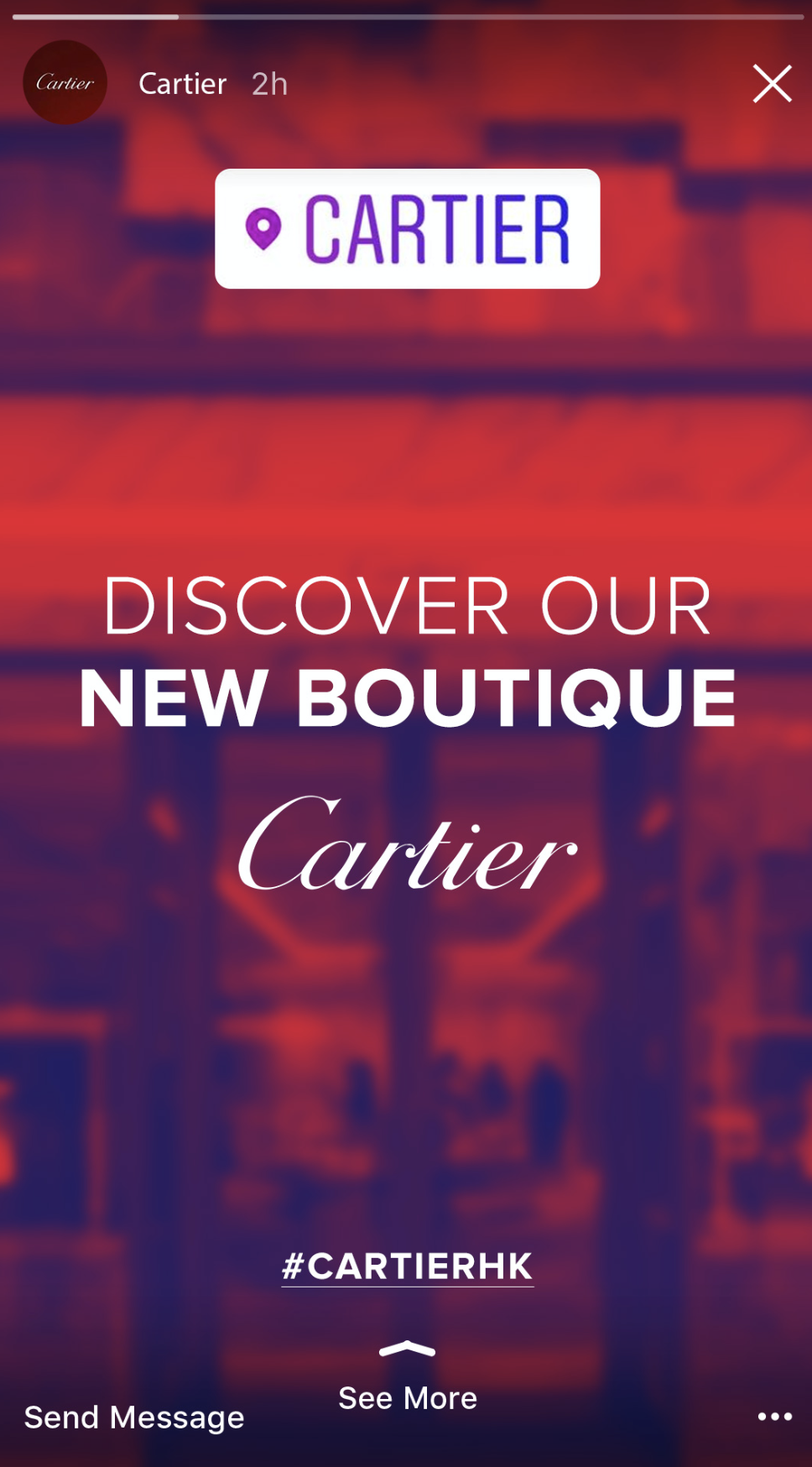 Screen Shot 2019-09-15 at 10.05.39 PM.png