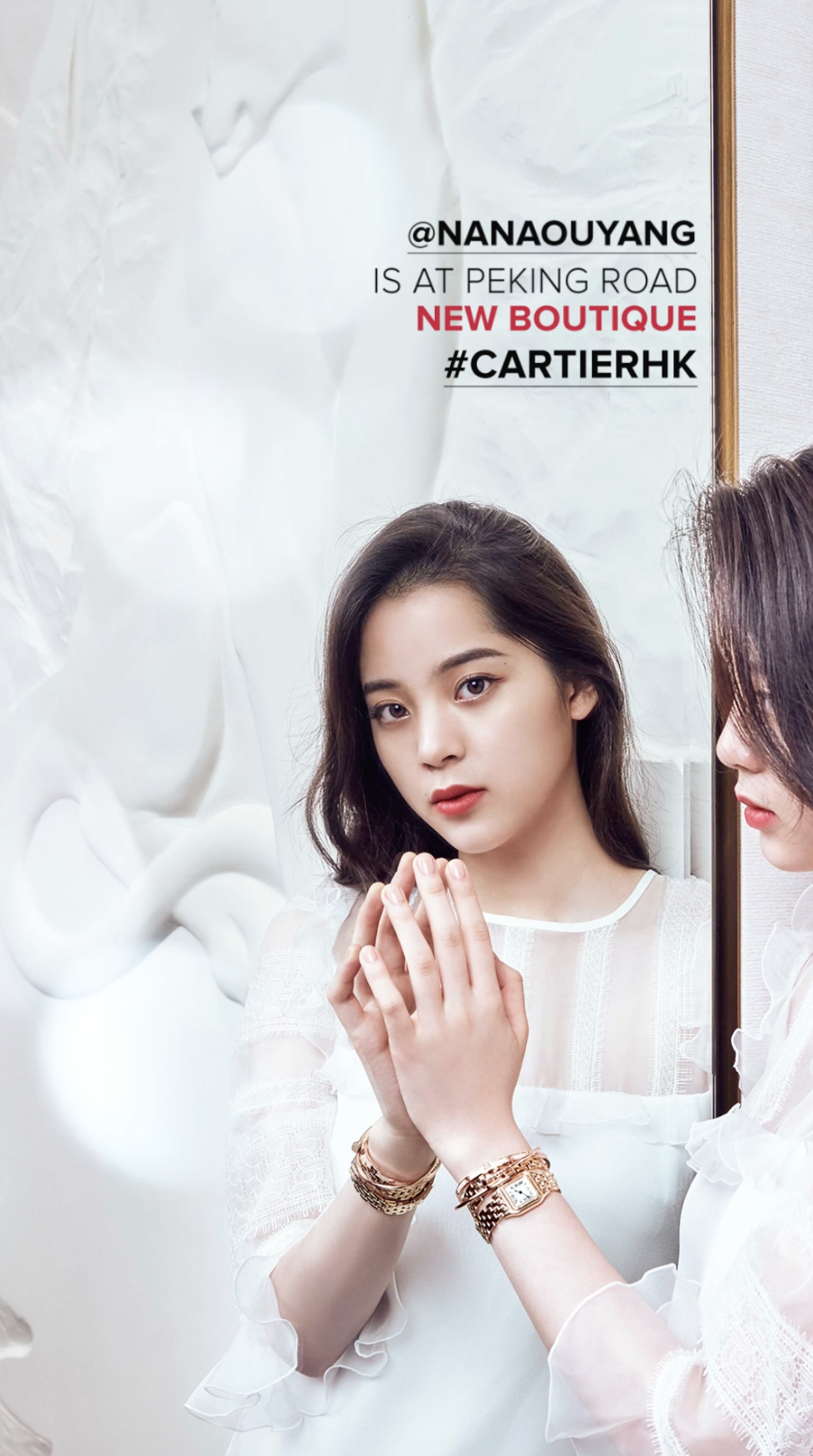 Screen Shot 2019-09-15 at 10.03.13 PM.png