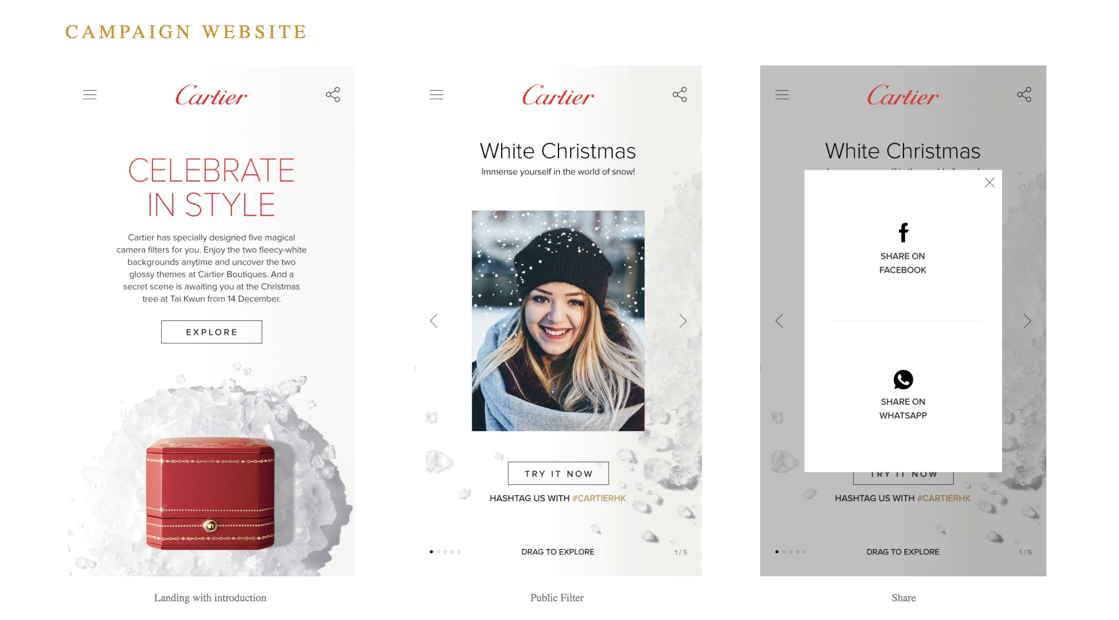 Screen Shot 2019-09-15 at 10.34.48 PM.png