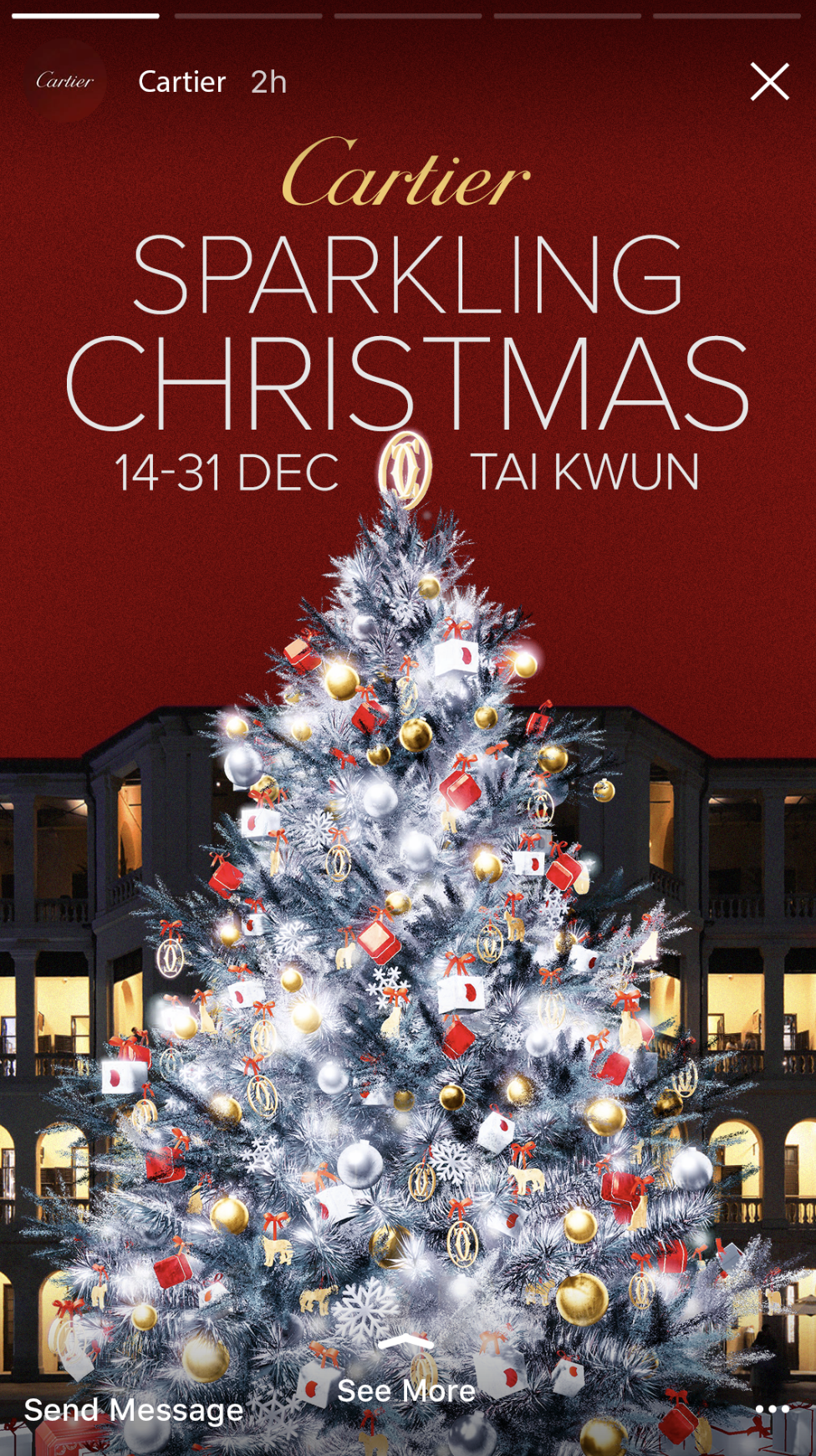 Screen Shot 2019-09-15 at 10.22.47 PM.png