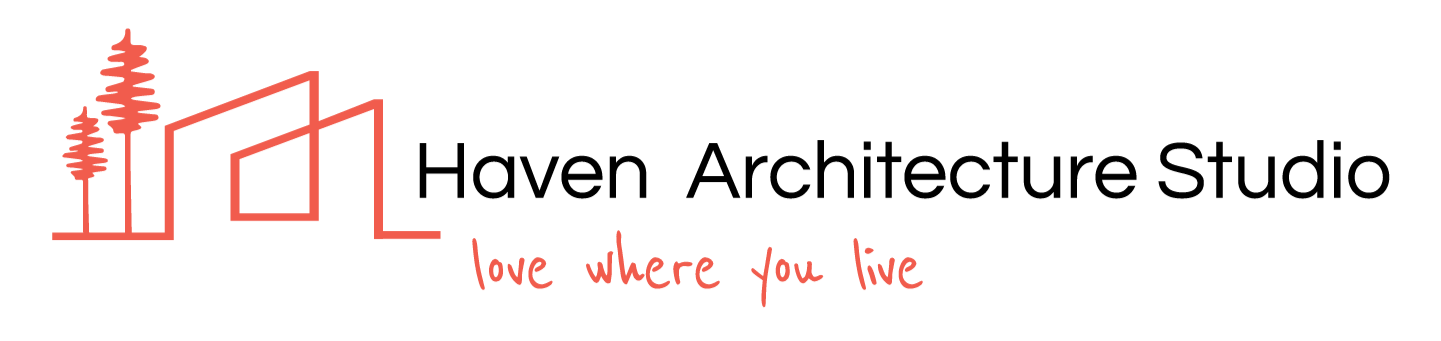 Haven Architecture Studio