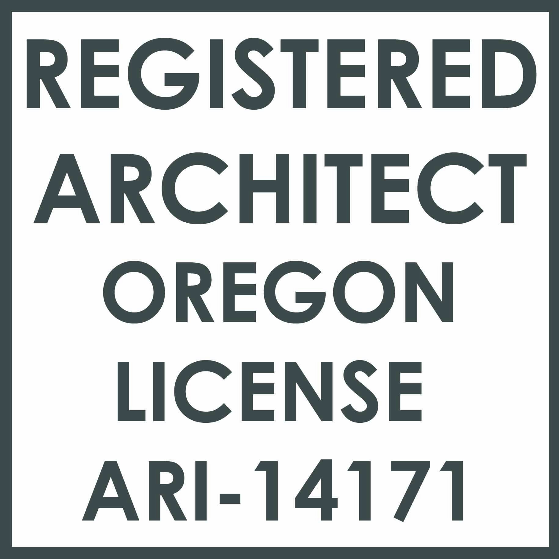 Registered Architect OR.jpg