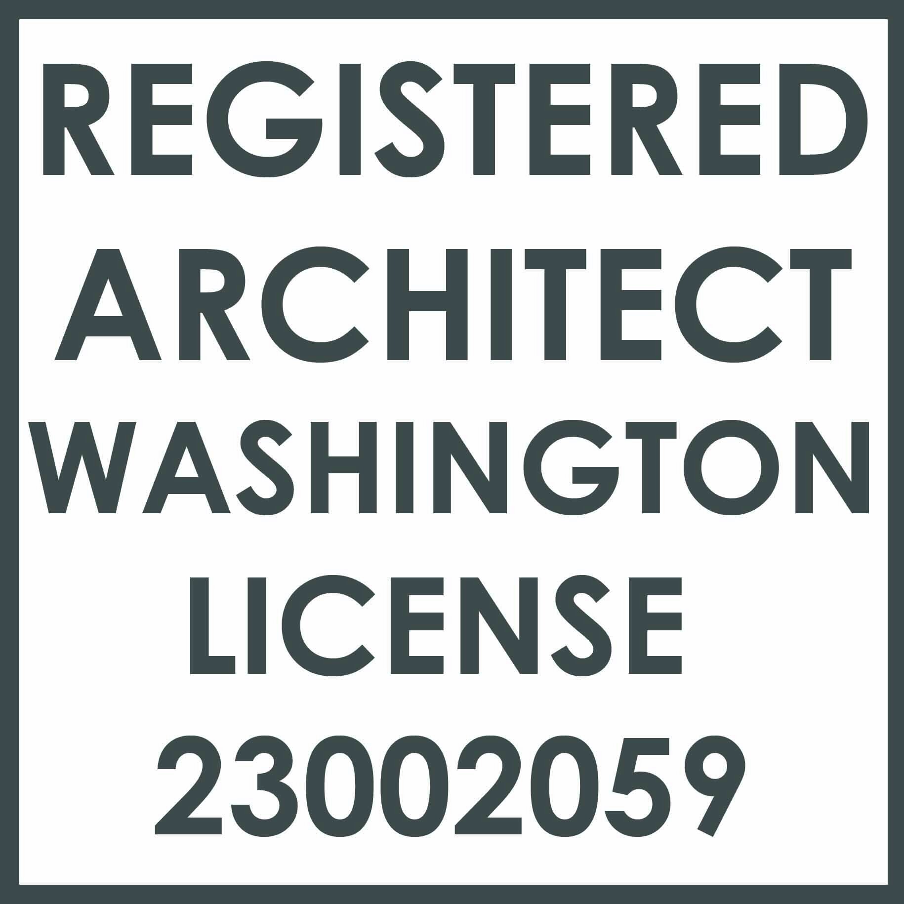 Registered Architect WA.jpg