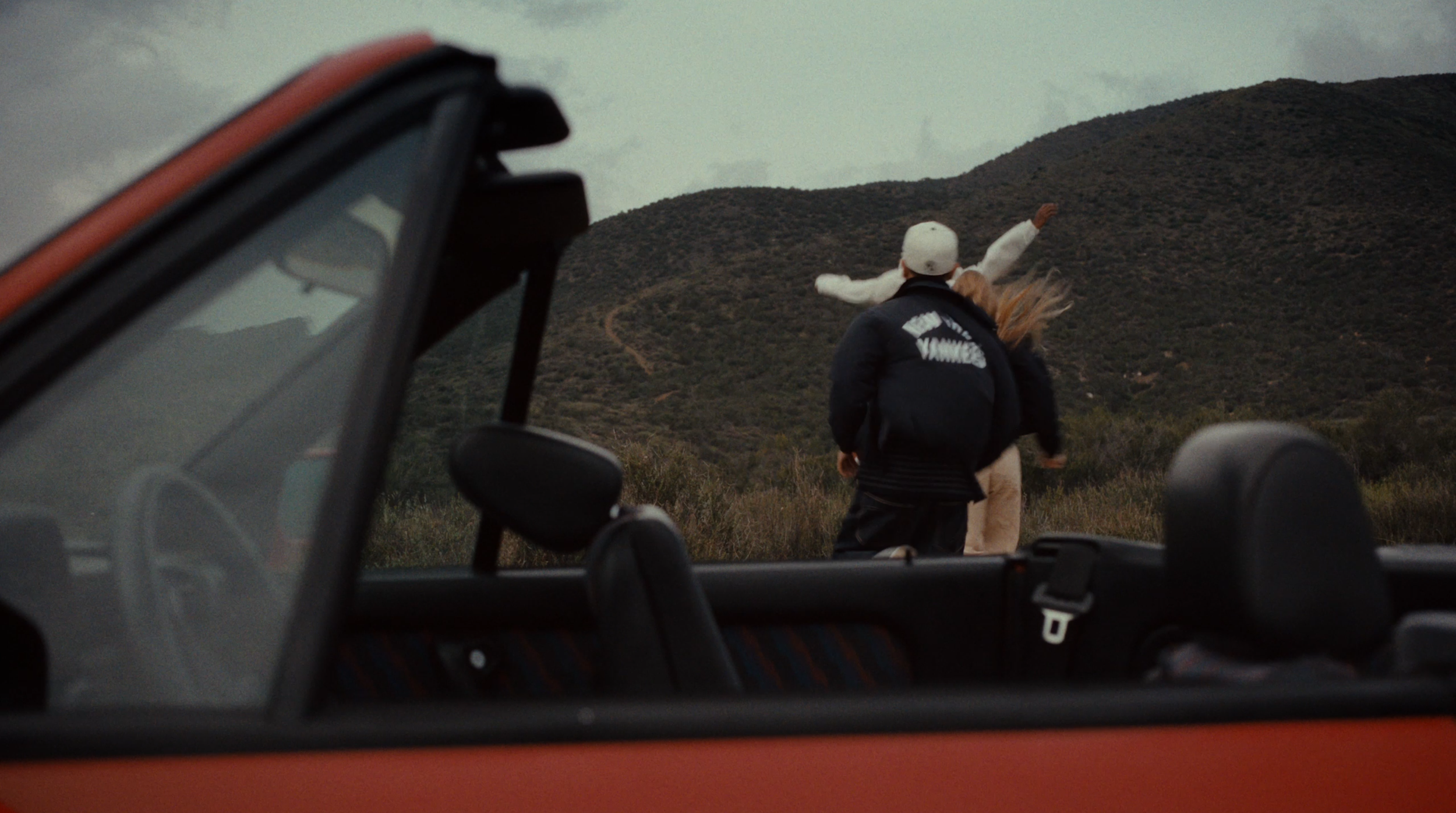 Screenshot 2026-03-13 at 4.52.19 PM.png