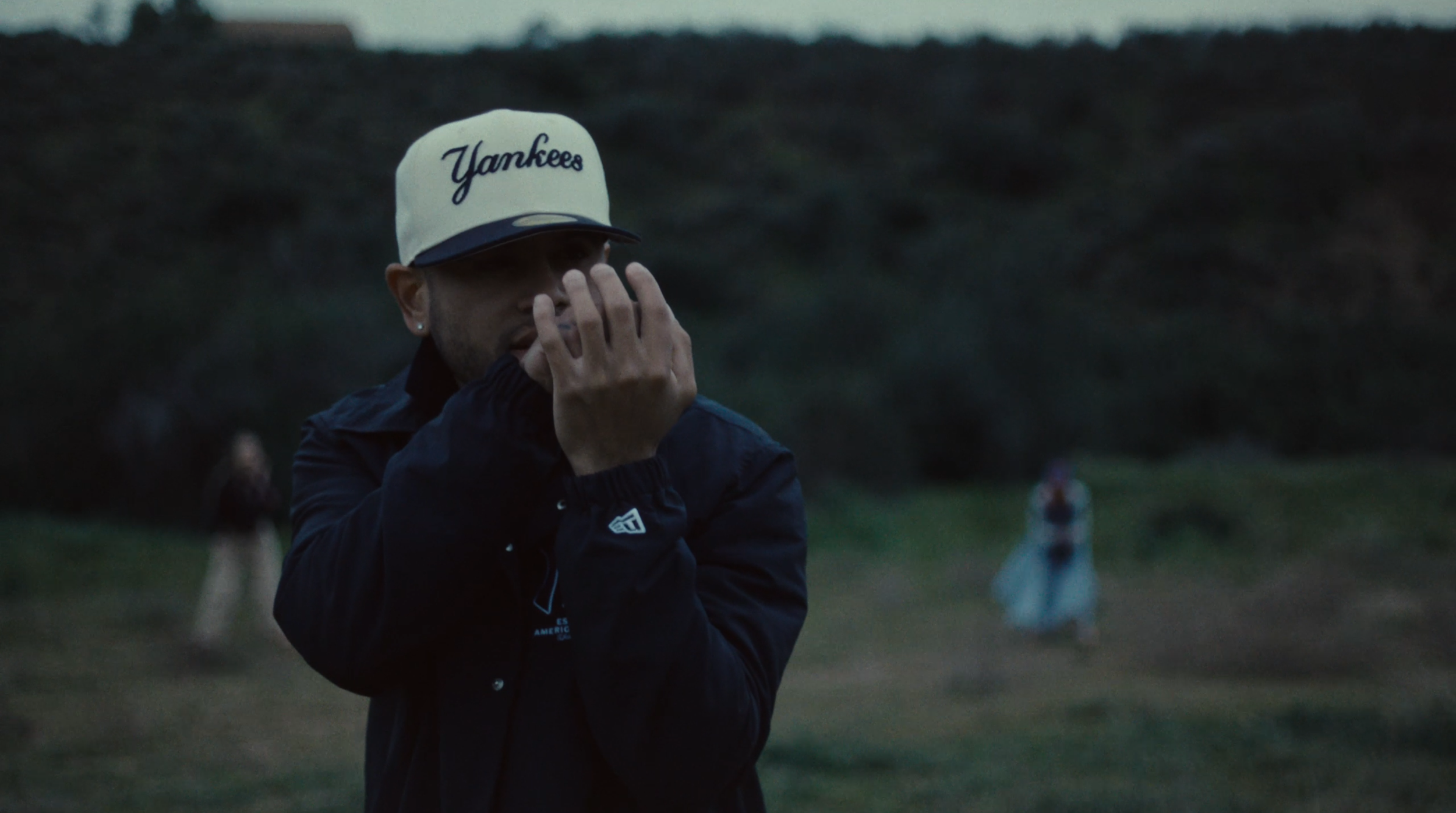 Screenshot 2026-03-13 at 4.53.54 PM.png