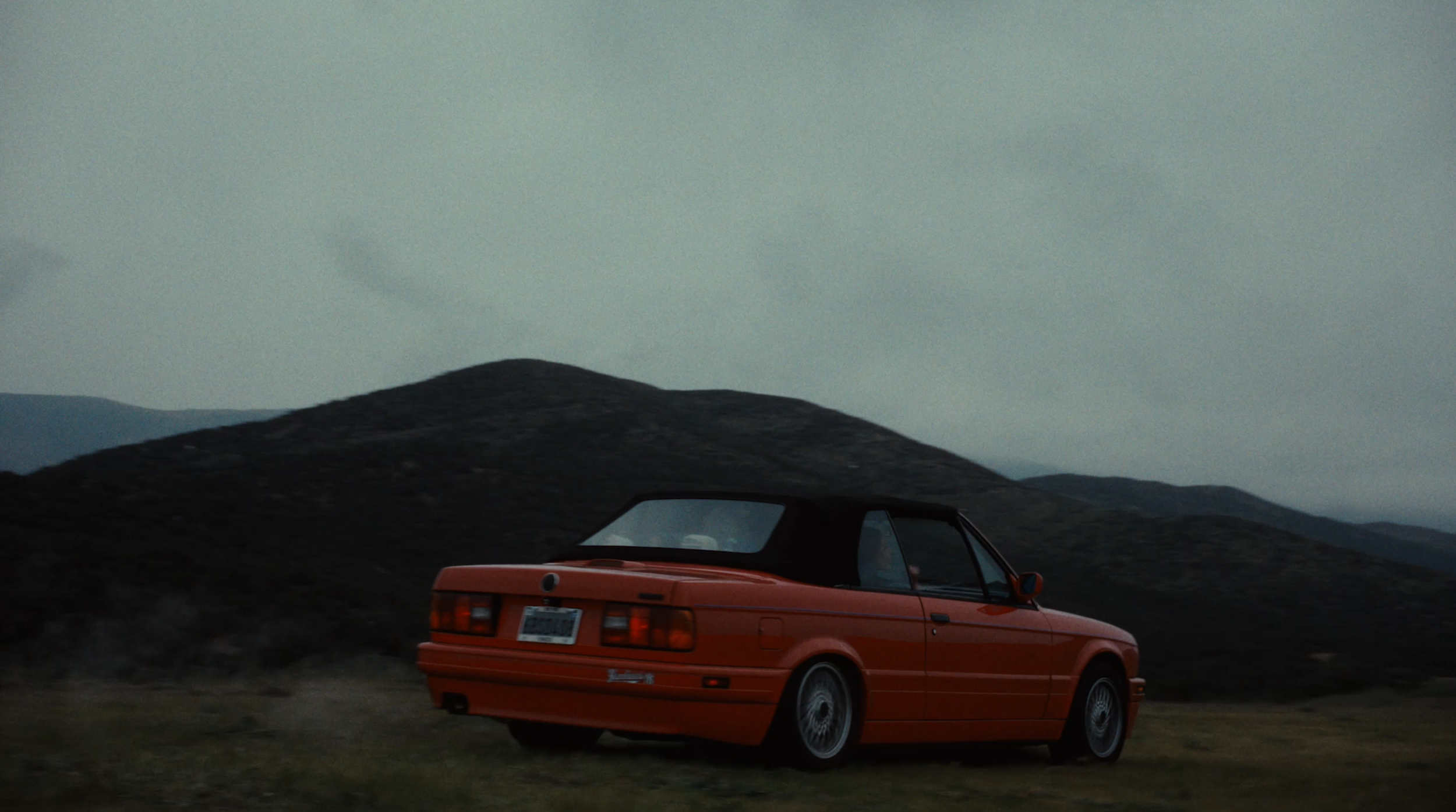 Screenshot 2026-03-13 at 4.49.38 PM.png