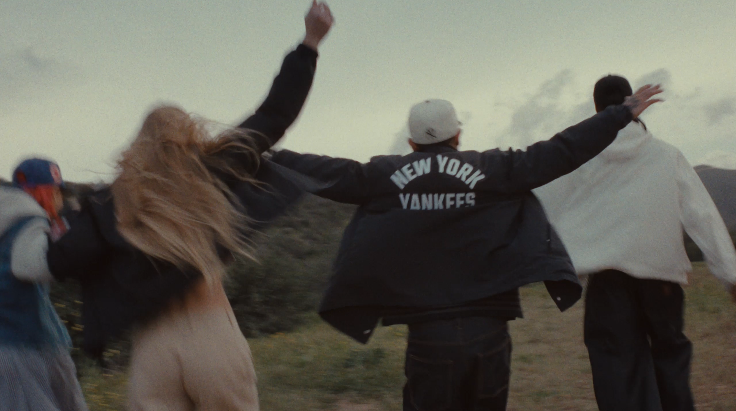 Screenshot 2026-03-13 at 4.52.45 PM.png