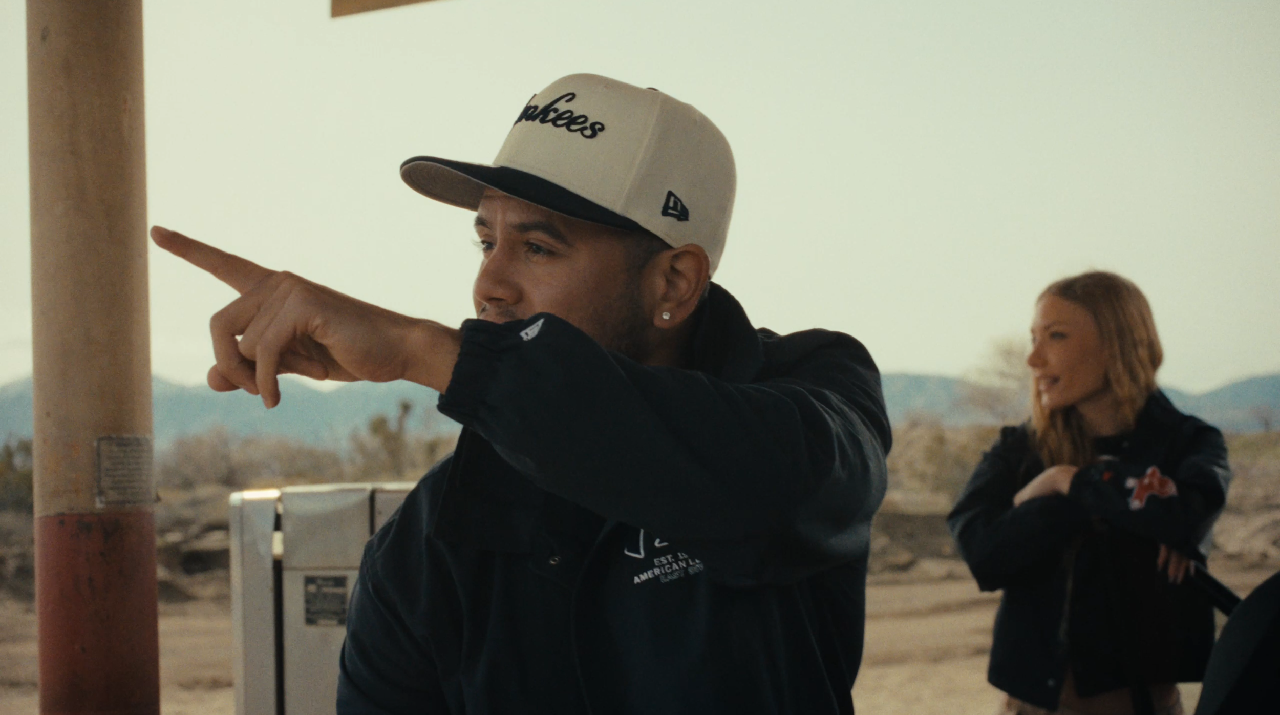 Screenshot 2026-03-13 at 4.50.43 PM.png