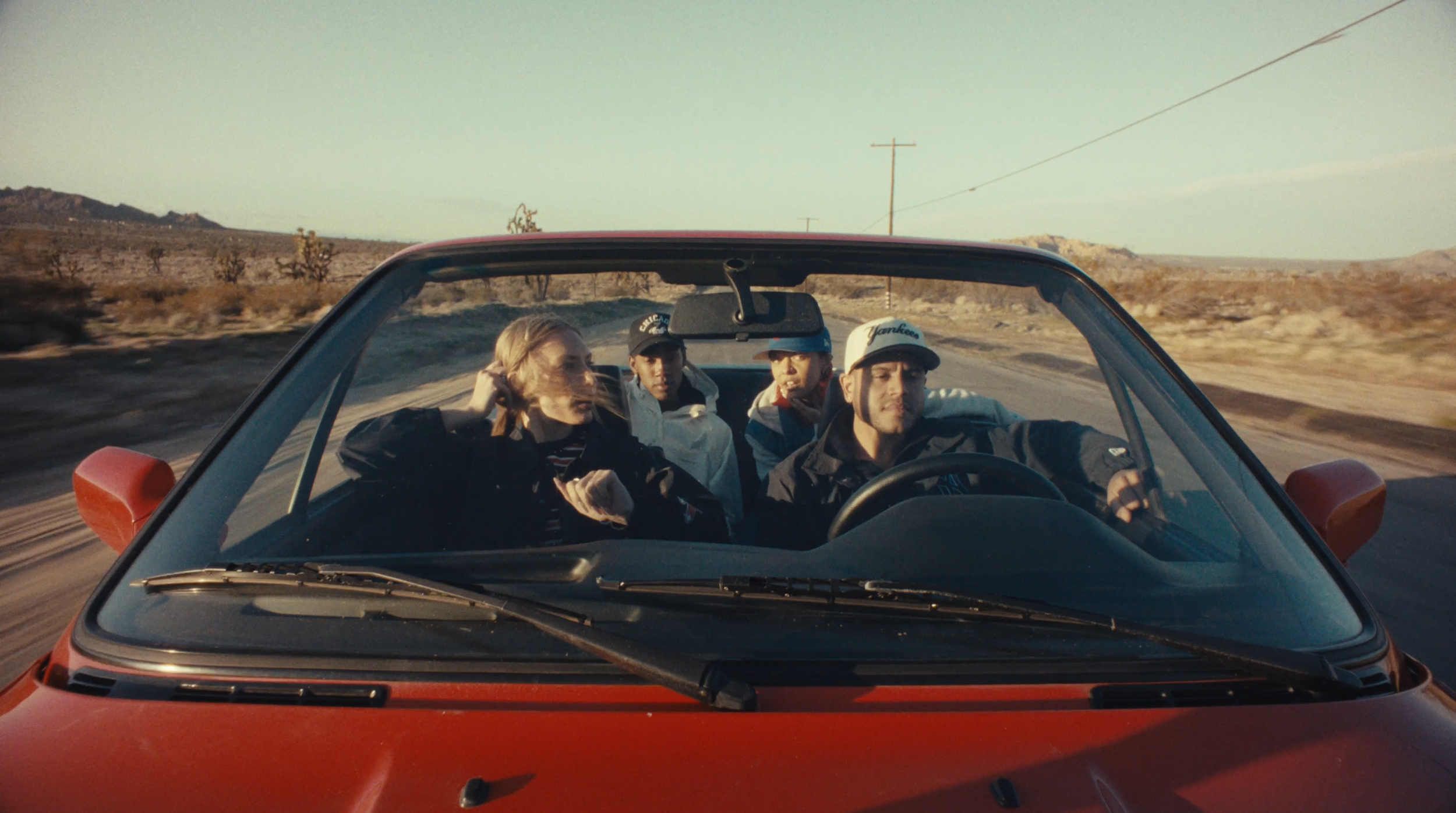 Screenshot 2026-03-13 at 4.50.03 PM.png