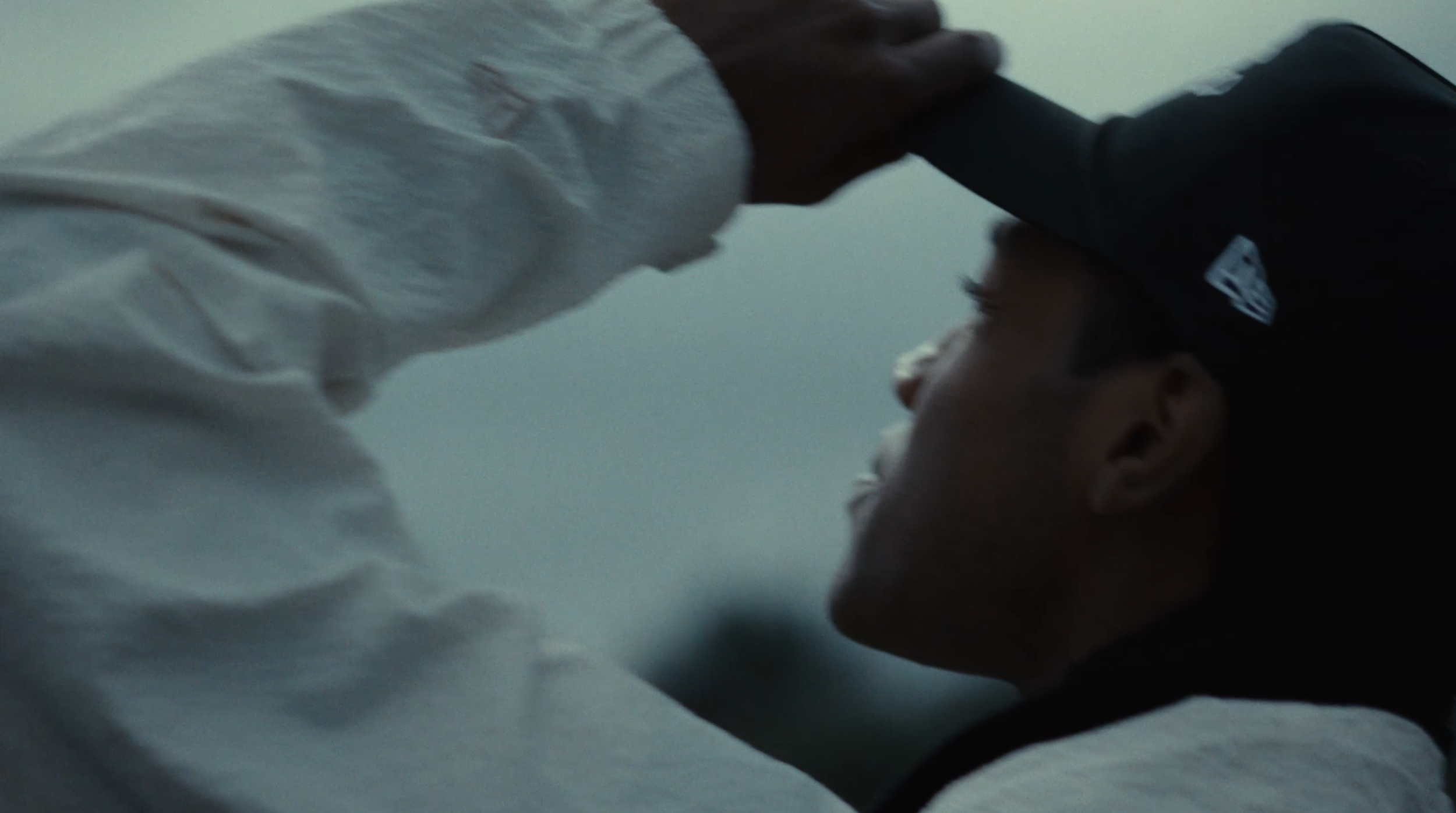 Screenshot 2026-03-13 at 4.54.24 PM.png