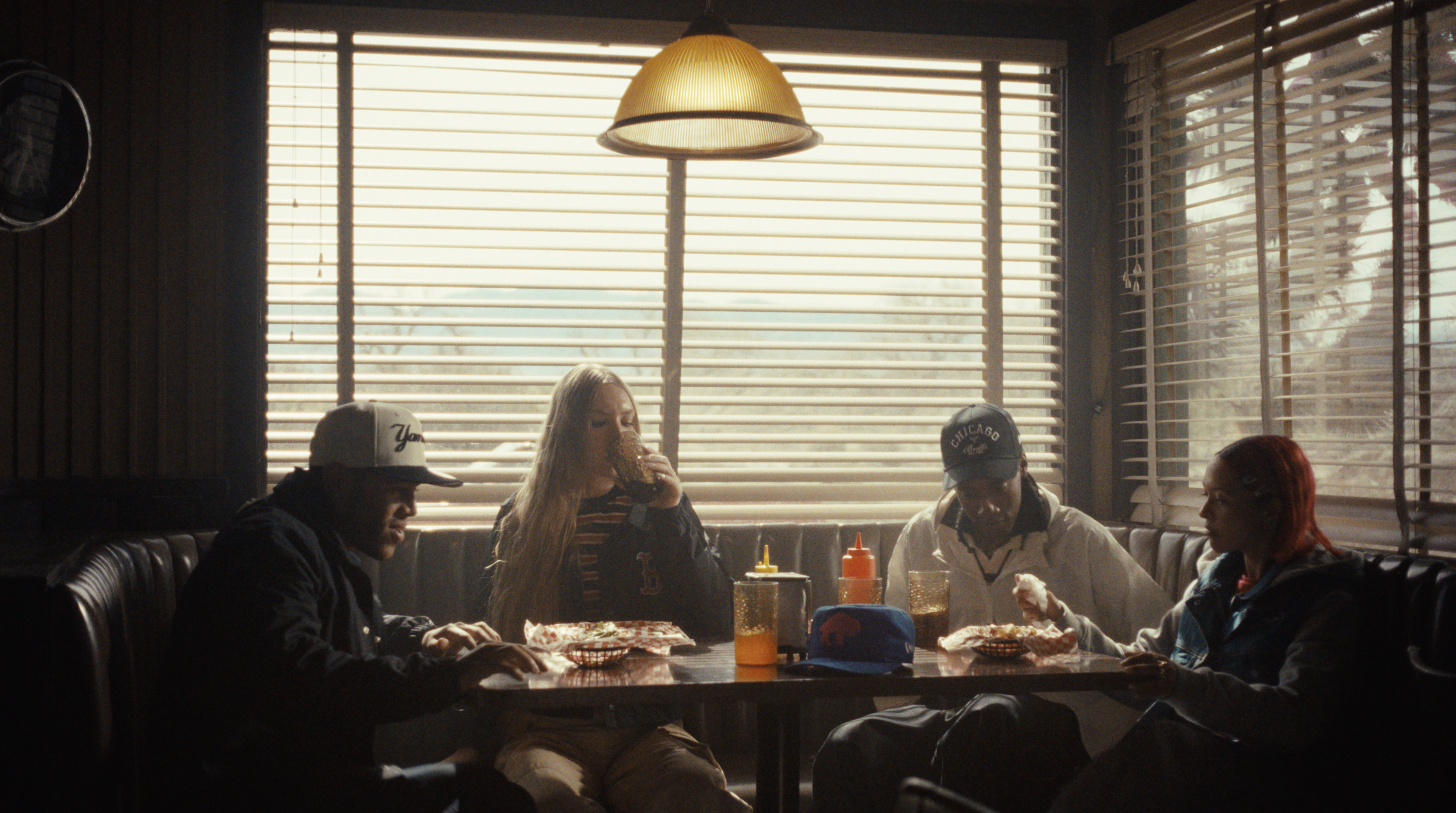 Screenshot 2026-03-13 at 4.46.32 PM.png